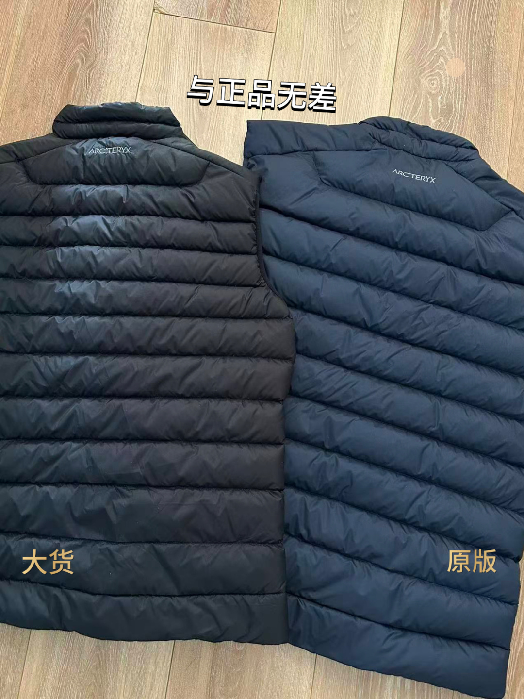 博柏利 Burberry 高定典藏名品高定成衣时装外套连衣裙衬衫T恤 #471A88DD 5
