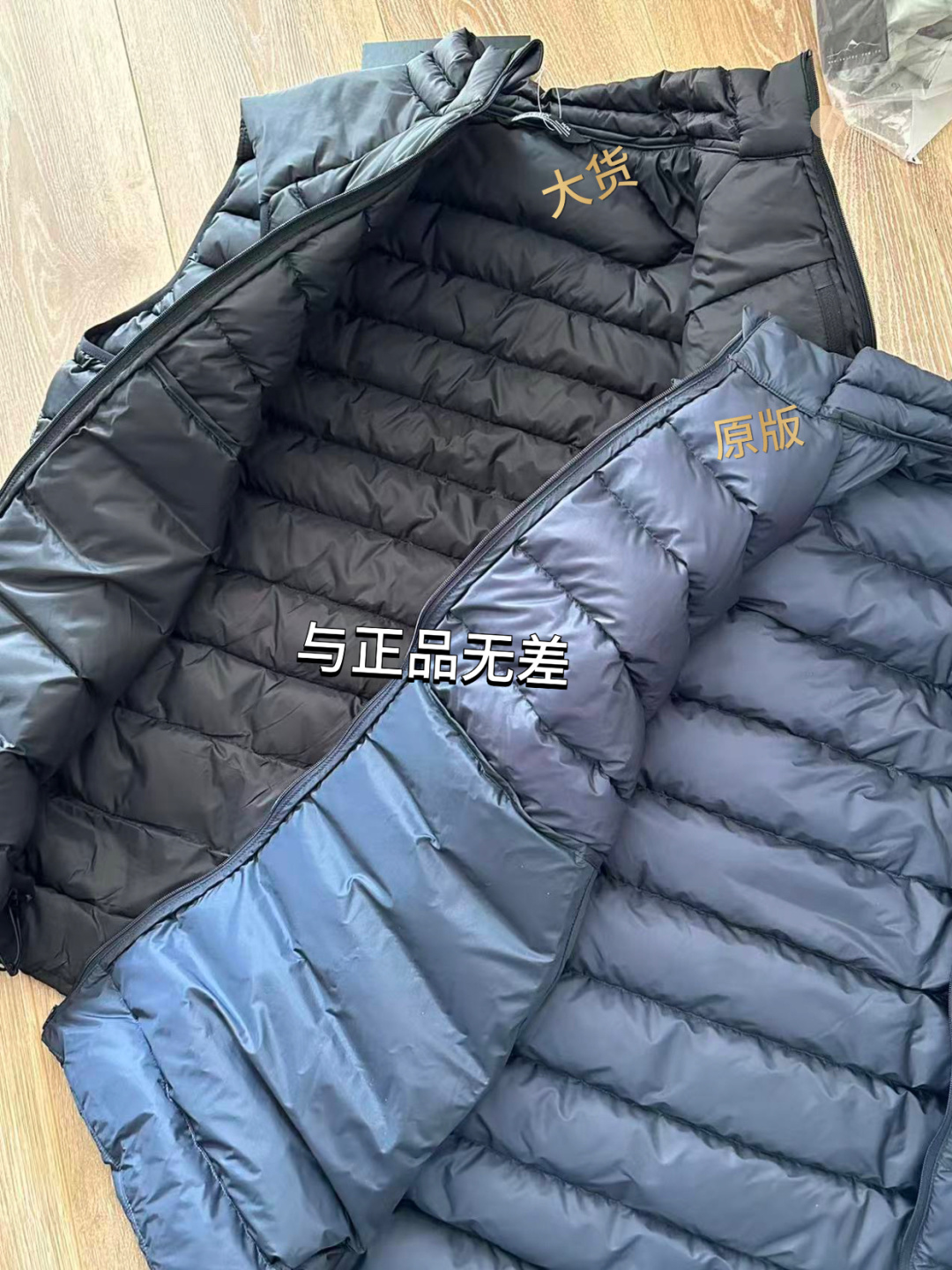 博柏利 Burberry 高定典藏名品高定成衣时装外套连衣裙衬衫T恤 #471A88DD 4