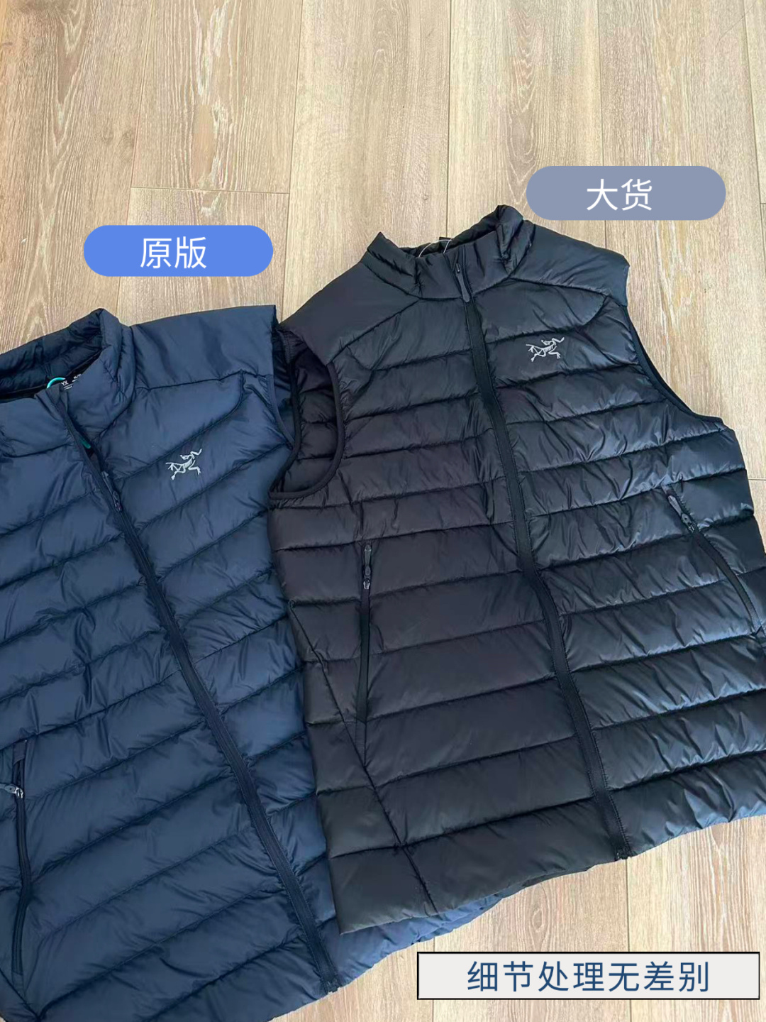 博柏利 Burberry 高定典藏名品高定成衣时装外套连衣裙衬衫T恤 #471A88DD 2
