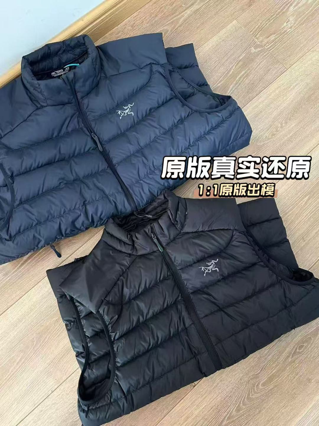 博柏利 Burberry 高定典藏名品高定成衣时装外套连衣裙衬衫T恤 #471A88DD 8