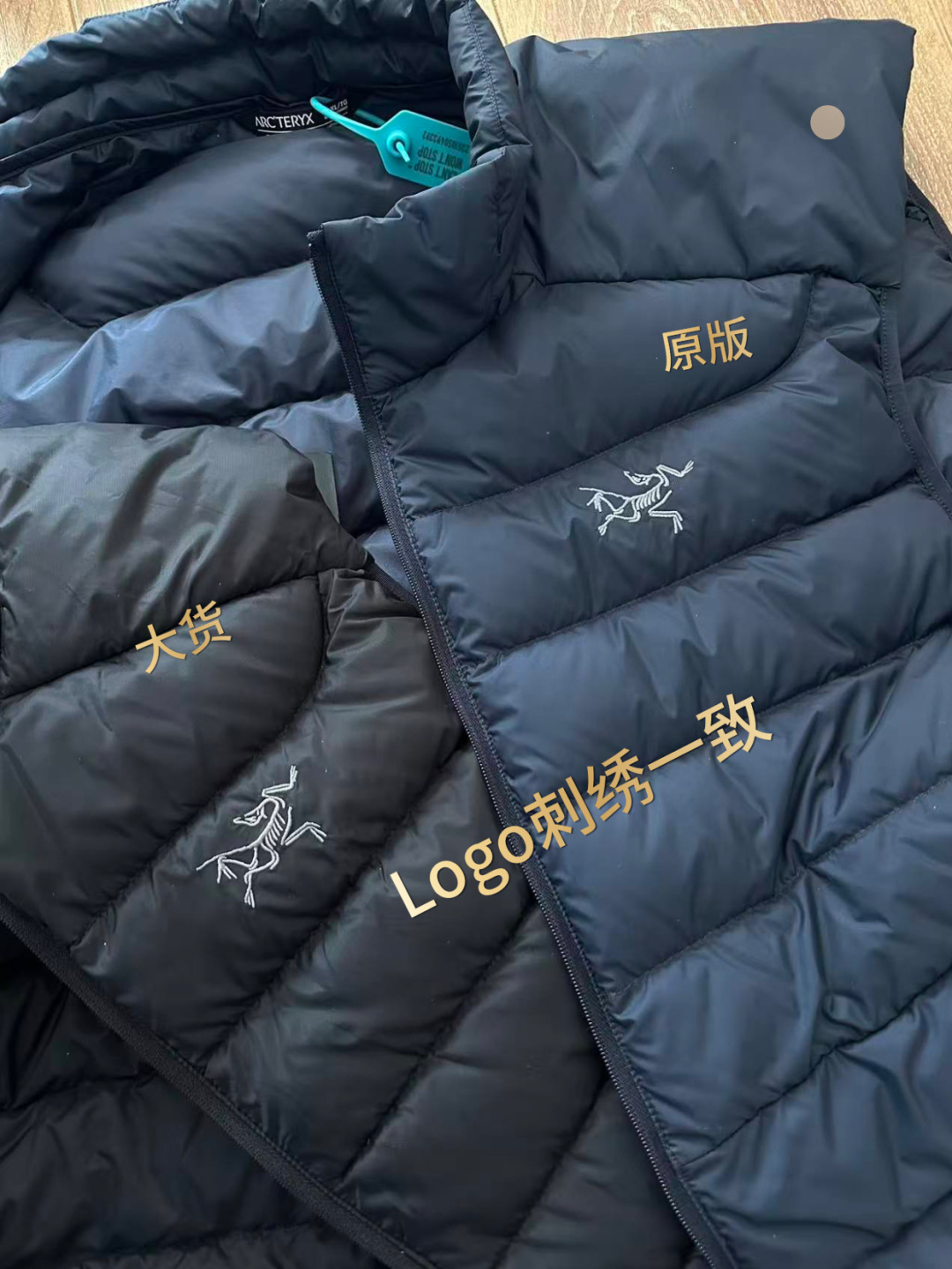 博柏利 Burberry 高定典藏名品高定成衣时装外套连衣裙衬衫T恤 #471A88DD 3