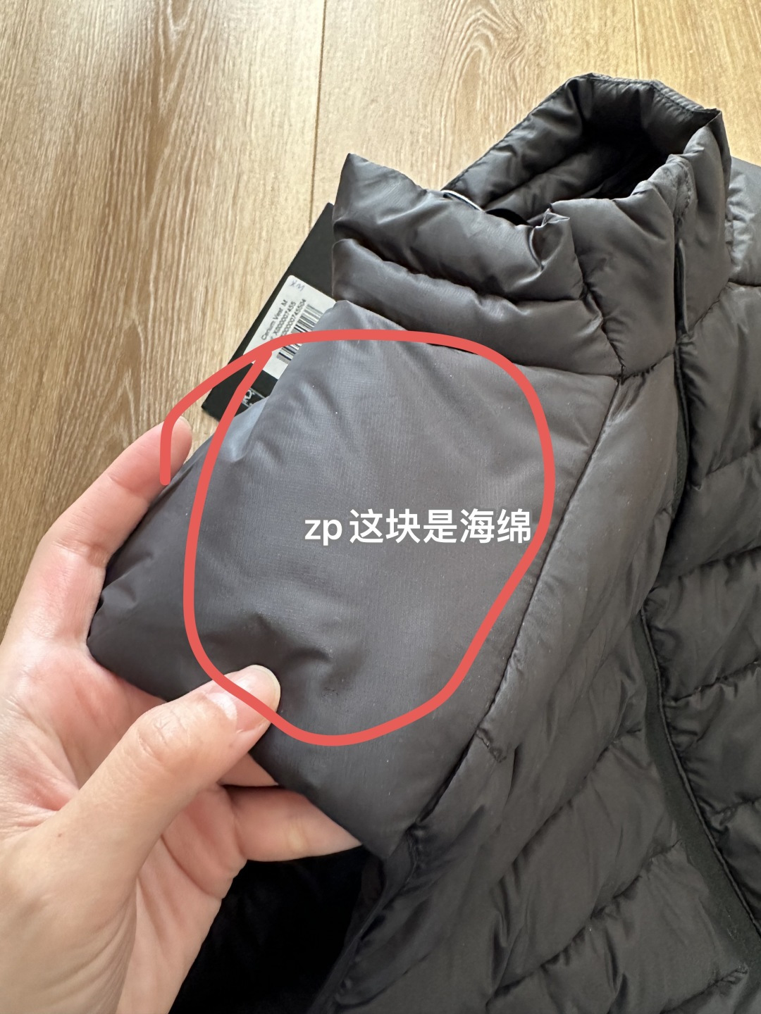 博柏利 Burberry 高定典藏名品高定成衣时装外套连衣裙衬衫T恤 #471A88DD 9