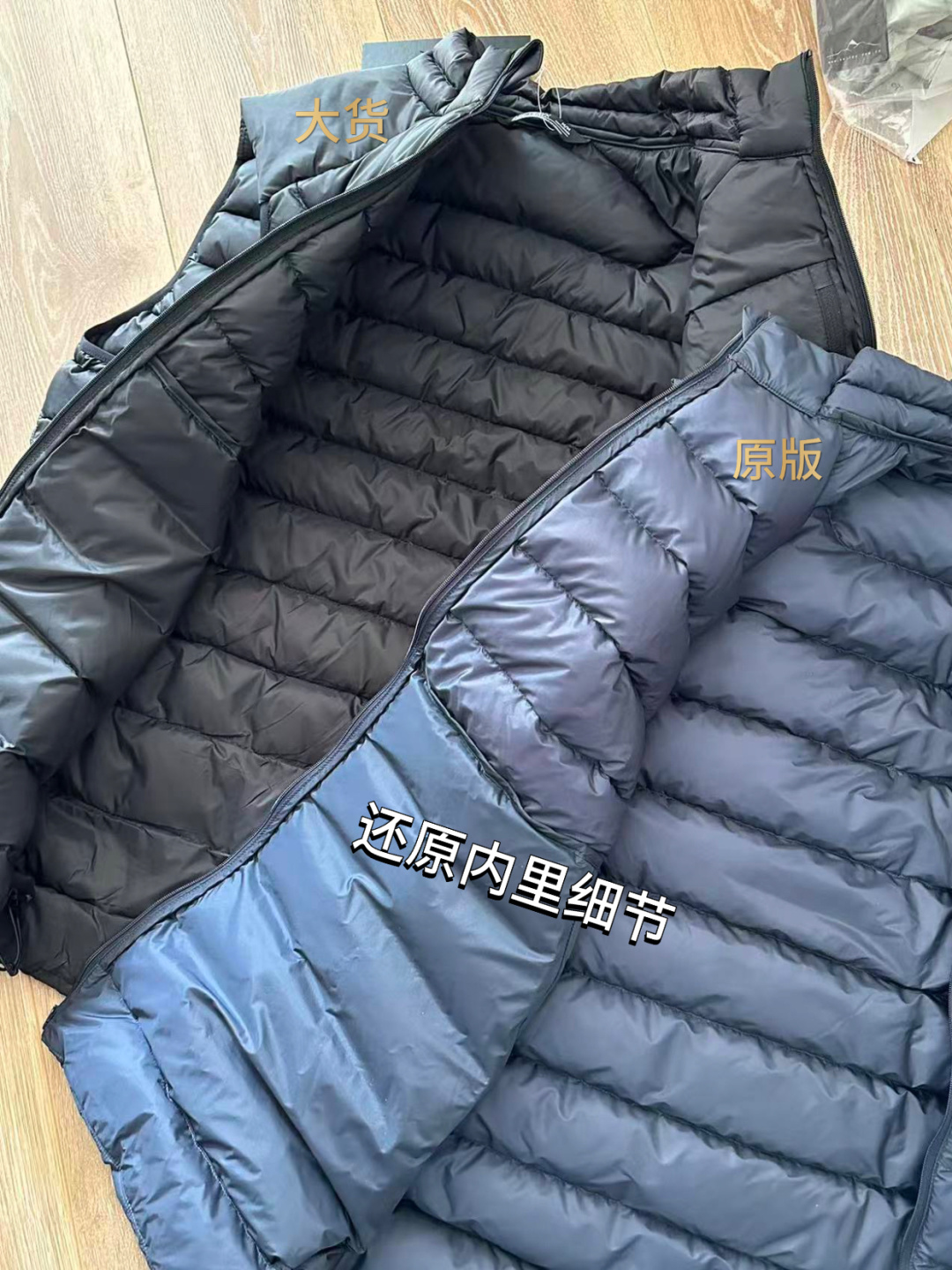 博柏利 Burberry 高定典藏名品高定成衣时装外套连衣裙衬衫T恤 #471A88DD 7