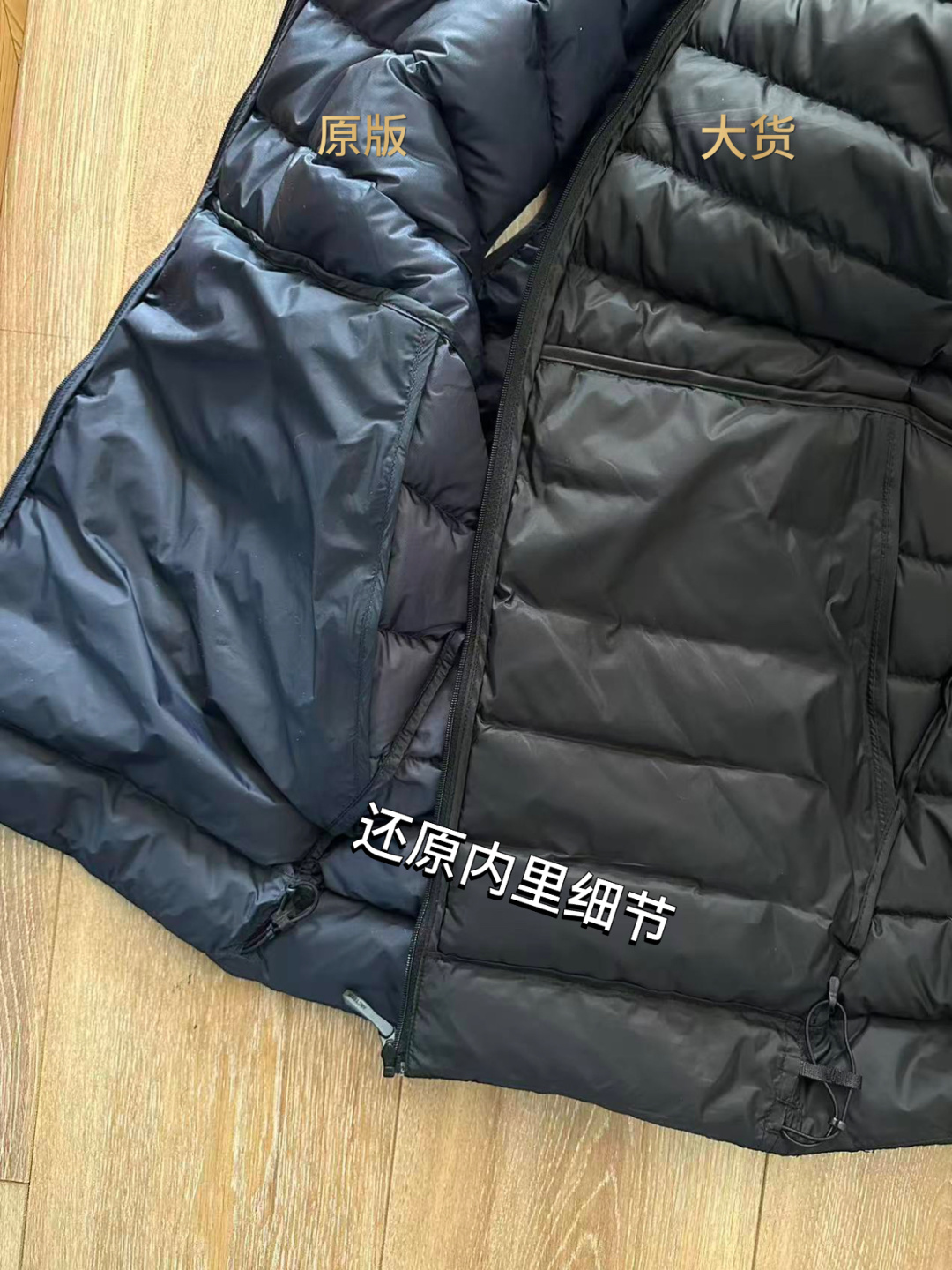 博柏利 Burberry 高定典藏名品高定成衣时装外套连衣裙衬衫T恤 #471A88DD 6