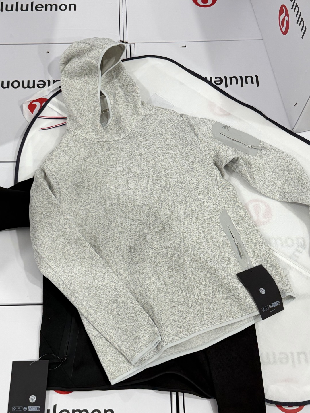 Goyard Haute Couture Haute Couture Ready-to-Wear Clothing Dress Jacket 2