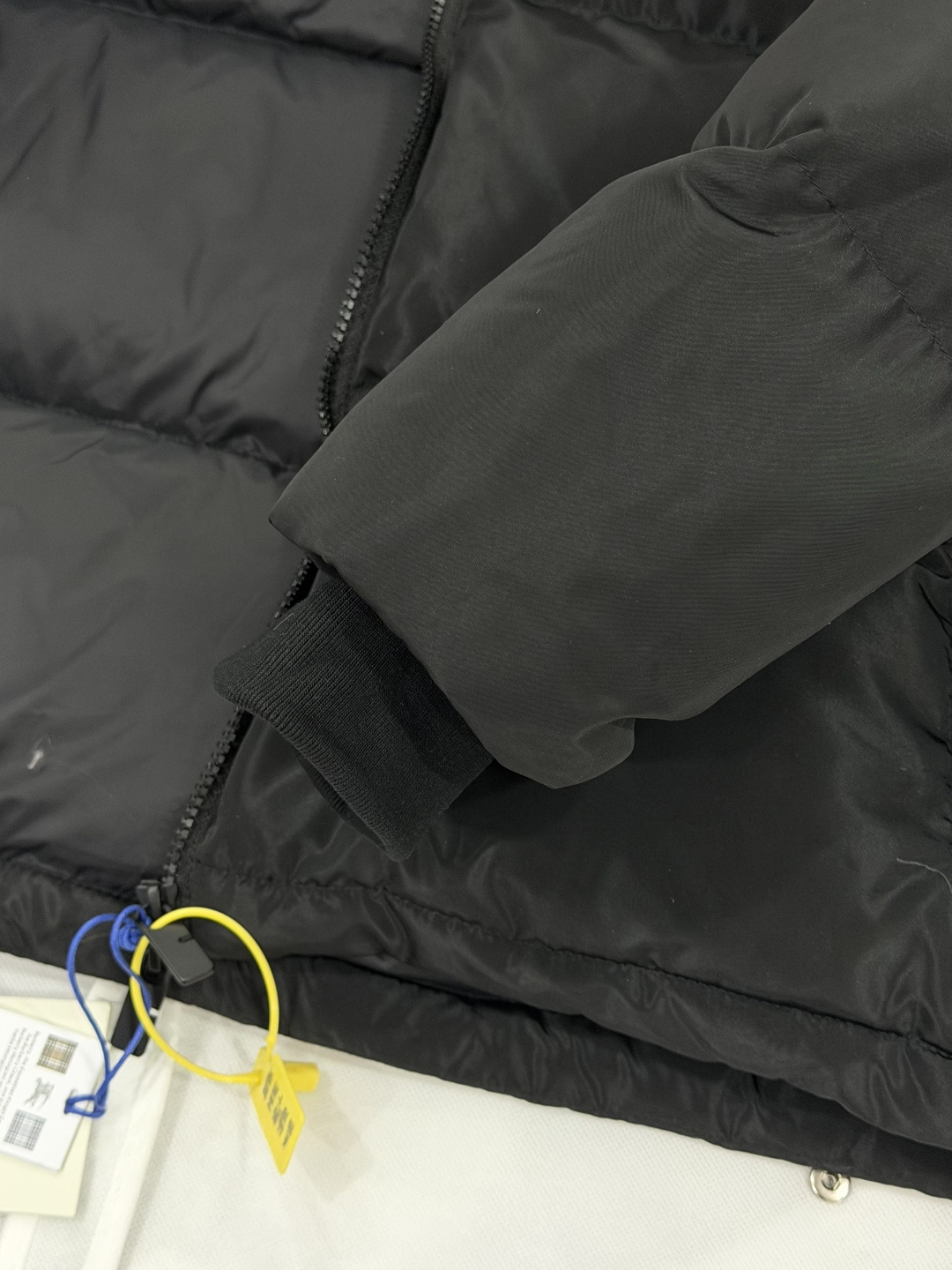 博柏利 Burberry 高定典藏名品高定成衣时装外套连衣裙衬衫T恤 #38B0DF98 6