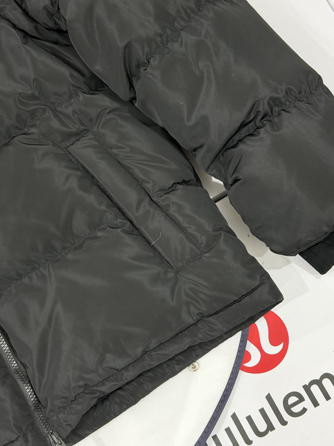 博柏利 Burberry 高定典藏名品高定成衣时装外套连衣裙衬衫T恤 #38B0DF98 2