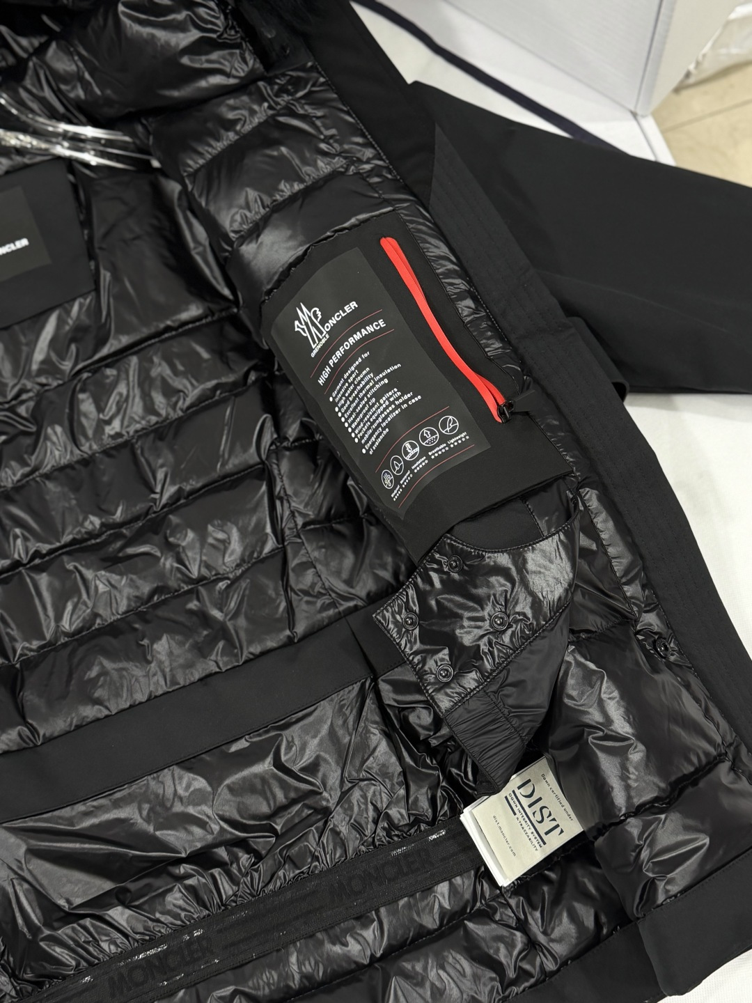 麦丝玛拉 Max Mara 高定典藏名品高定成衣时装外套连衣裙衬衫T恤 #469F55C4 5
