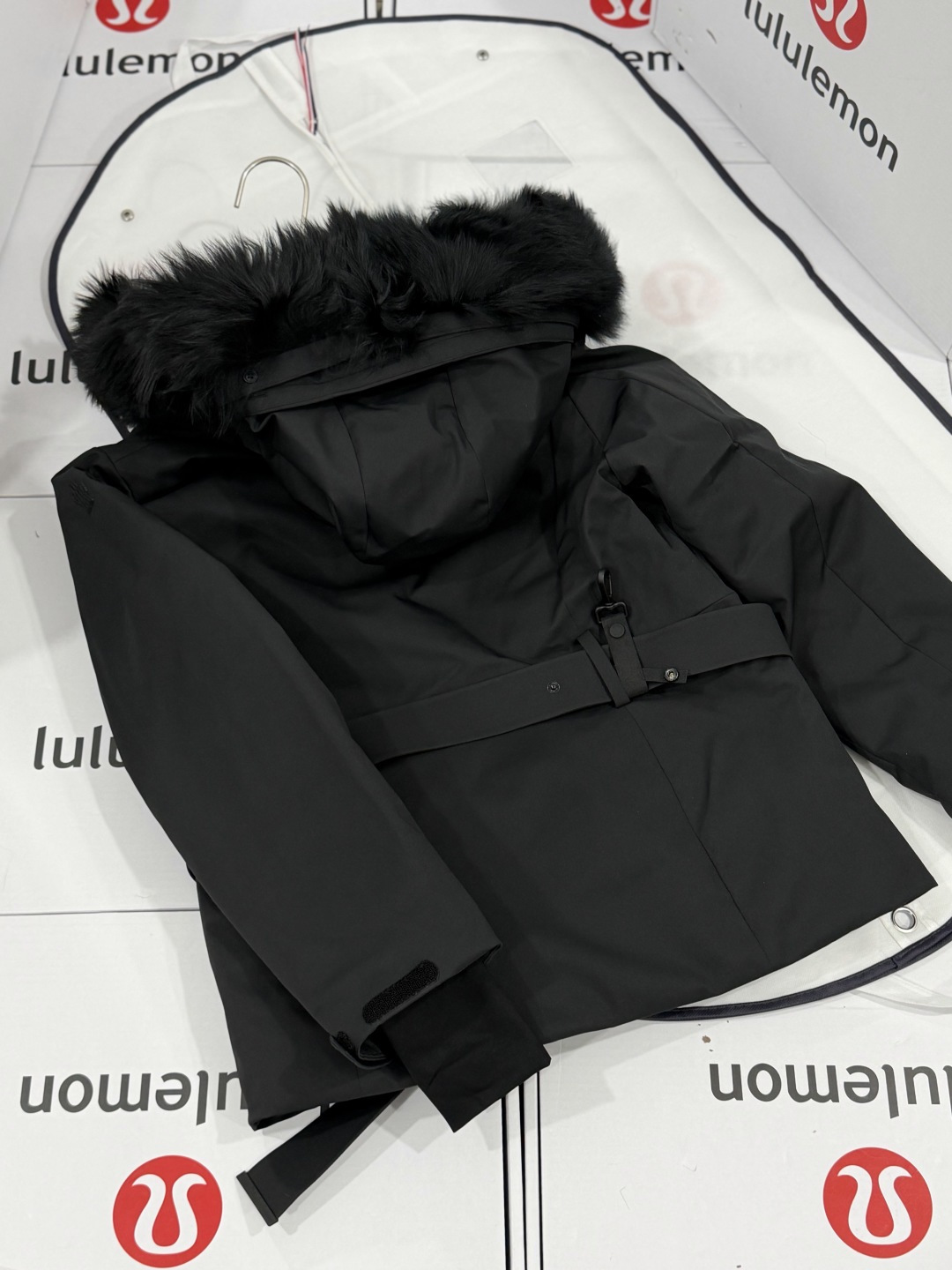 麦丝玛拉 Max Mara 高定典藏名品高定成衣时装外套连衣裙衬衫T恤 #469F55C4 6
