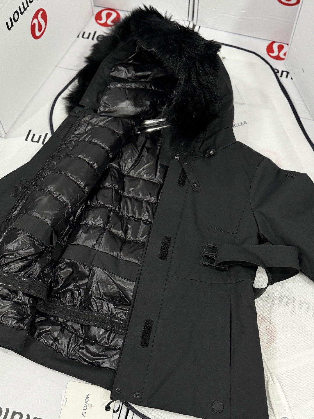 麦丝玛拉 Max Mara 高定典藏名品高定成衣时装外套连衣裙衬衫T恤 #469F55C4 7