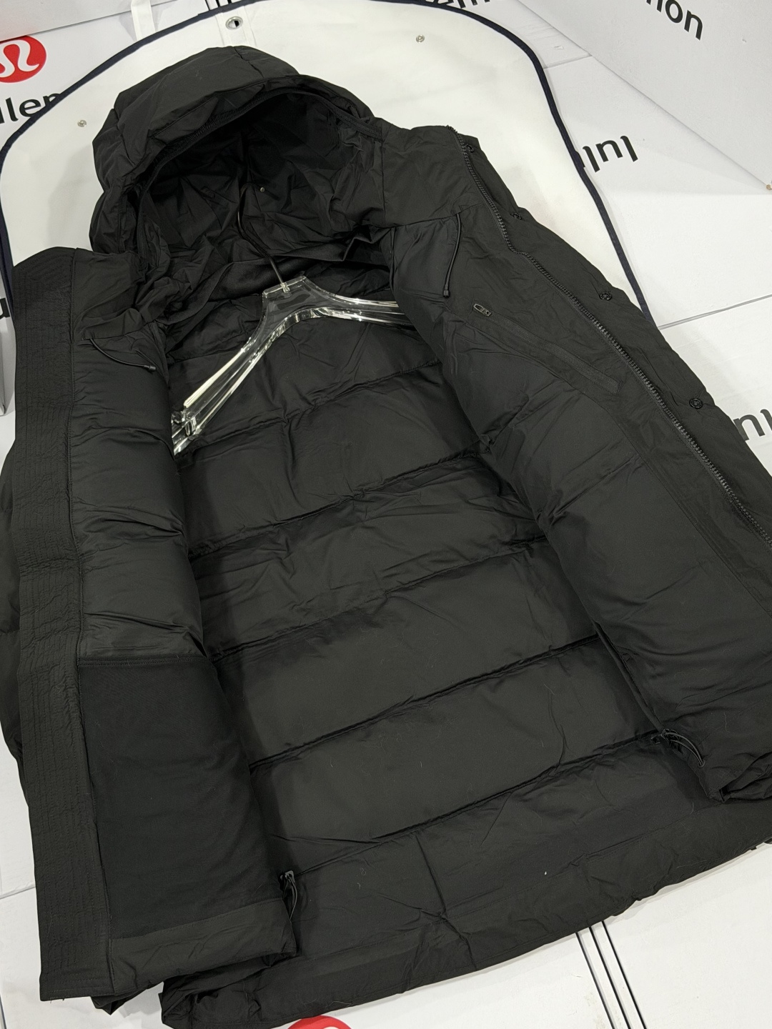 Audemars Piguet Haute Couture Haute Couture Ready-to-Wear Clothing Dress 5