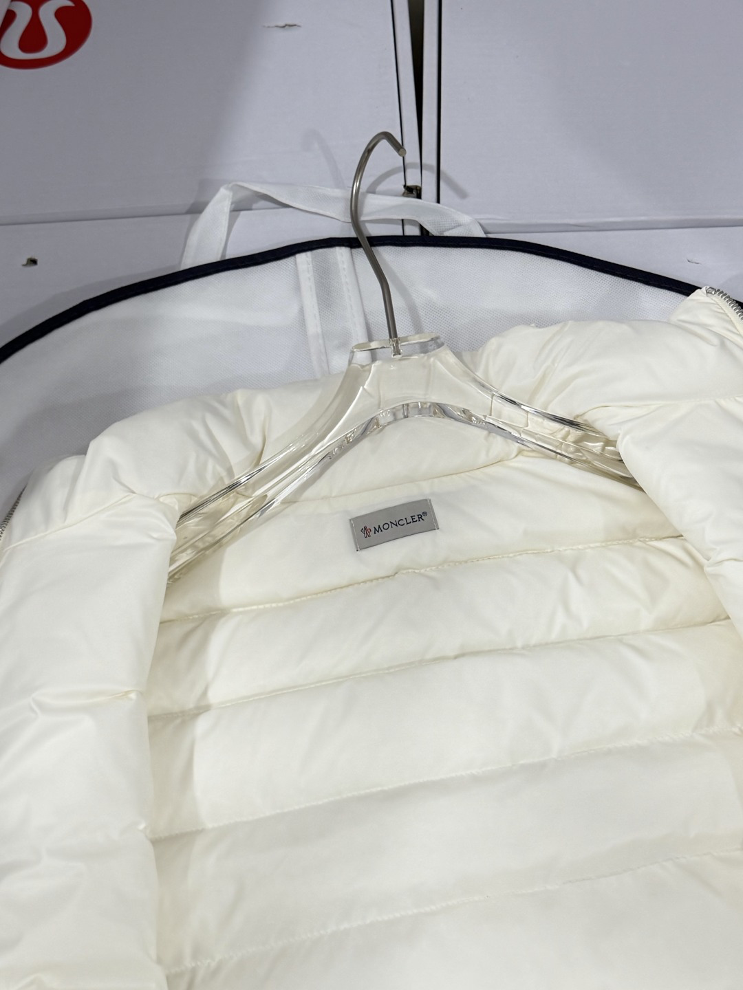 Chanel Haute Couture Designer Jacket Coat Ready-to-Wear Ref 8