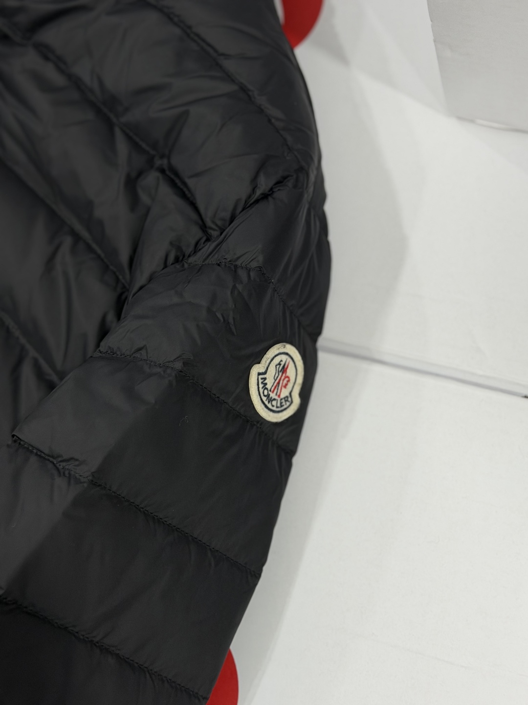 Prada Haute Couture Haute Couture Ready-to-Wear Clothing Dress Jacket 2