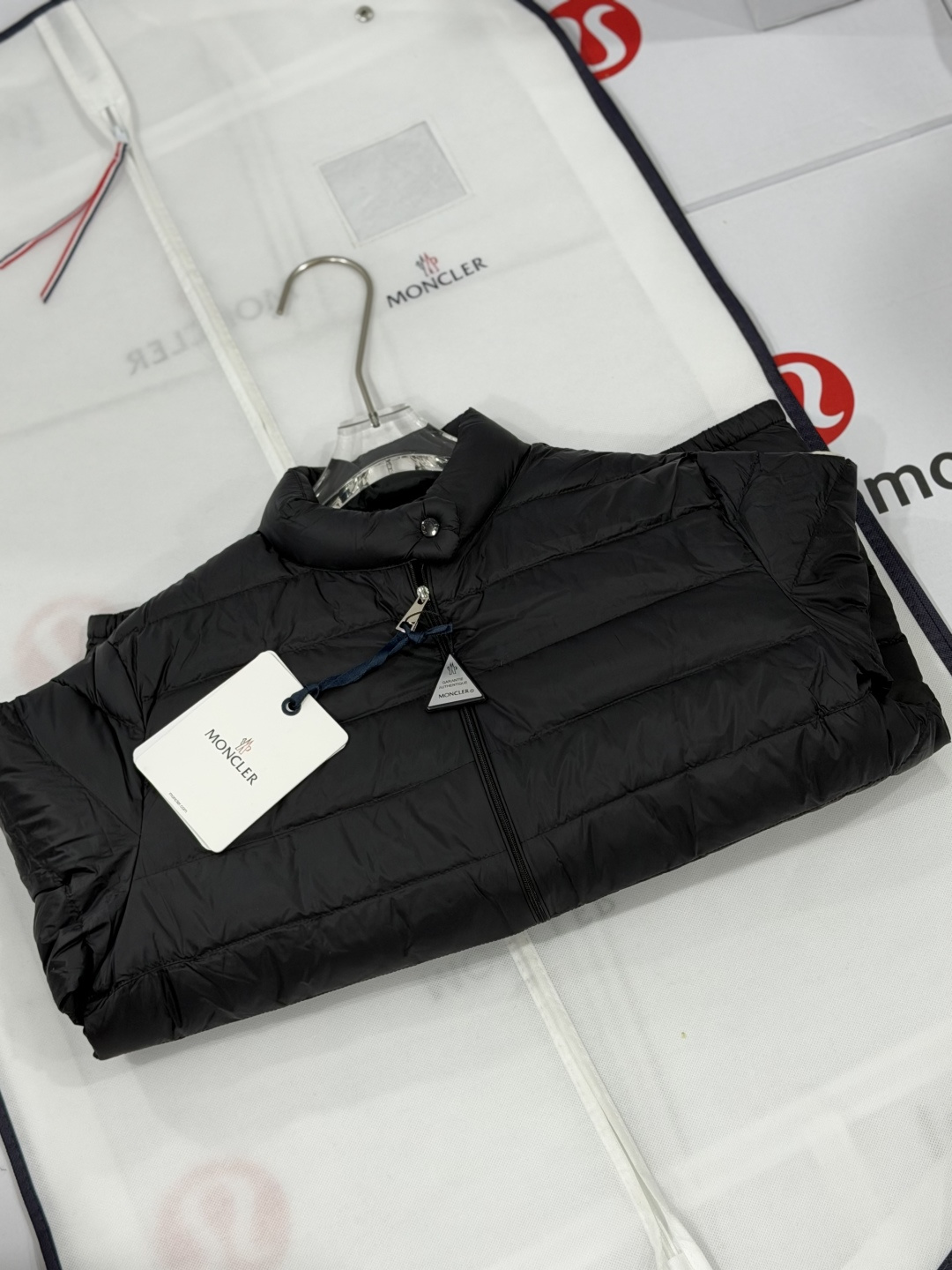 Prada Haute Couture Haute Couture Ready-to-Wear Clothing Dress Jacket 8
