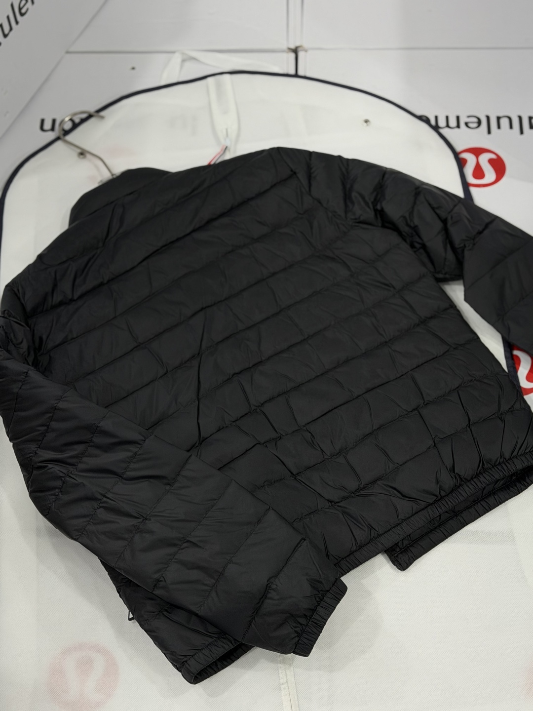 Prada Haute Couture Haute Couture Ready-to-Wear Clothing Dress Jacket 7