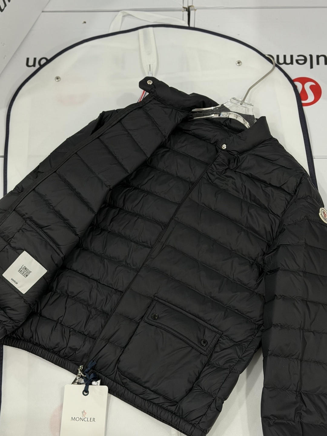 Prada Haute Couture Haute Couture Ready-to-Wear Clothing Dress Jacket 6