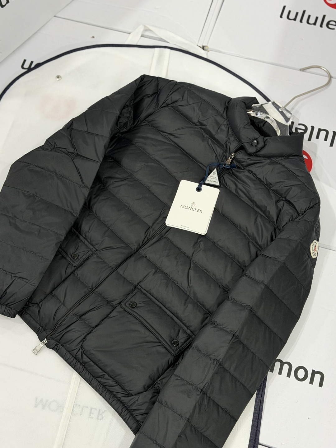 Prada Haute Couture Haute Couture Ready-to-Wear Clothing Dress Jacket 4