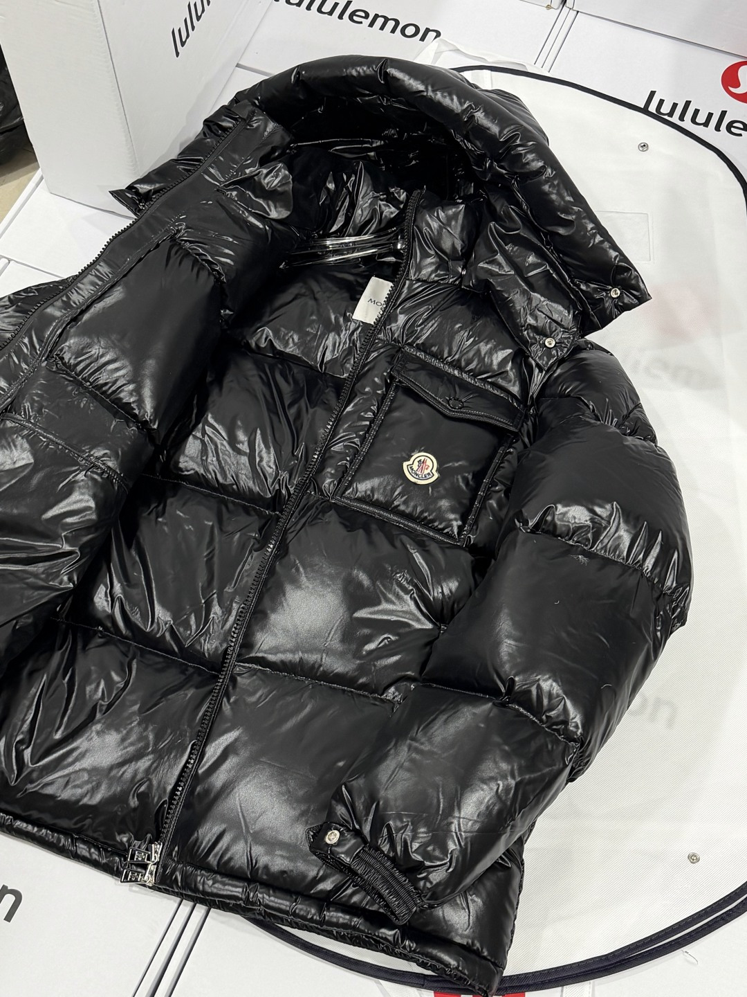 Hermès Haute Couture Haute Couture Ready-to-Wear Clothing Dress Jacket 6