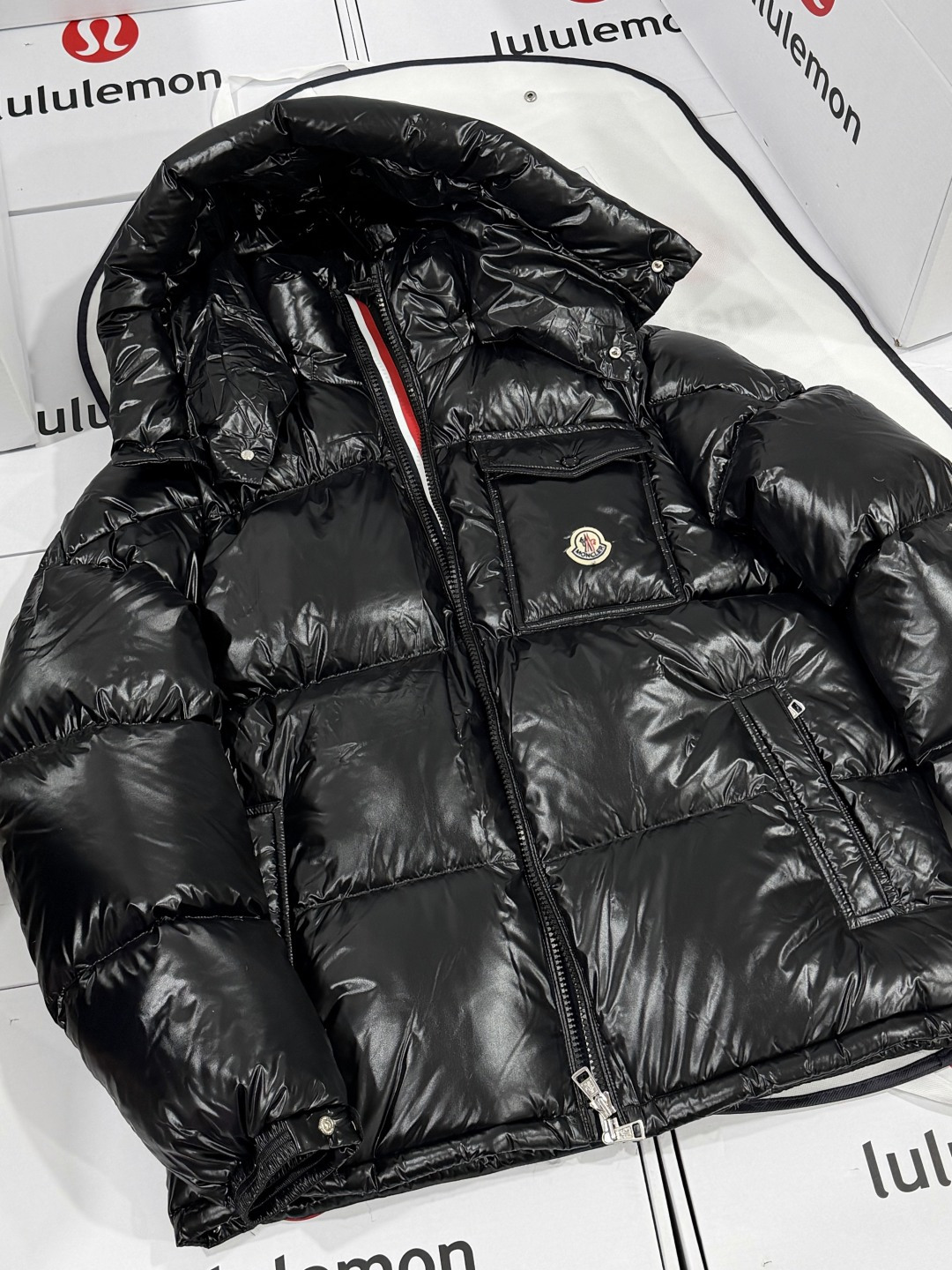 Hermès Haute Couture Haute Couture Ready-to-Wear Clothing Dress Jacket 8
