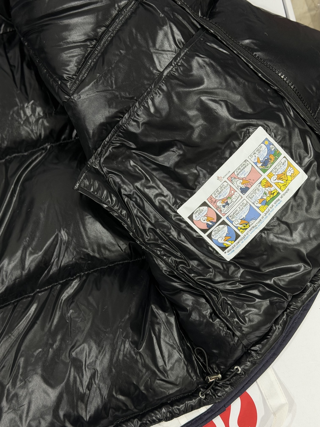 Hermès Haute Couture Haute Couture Ready-to-Wear Clothing Dress Jacket 2