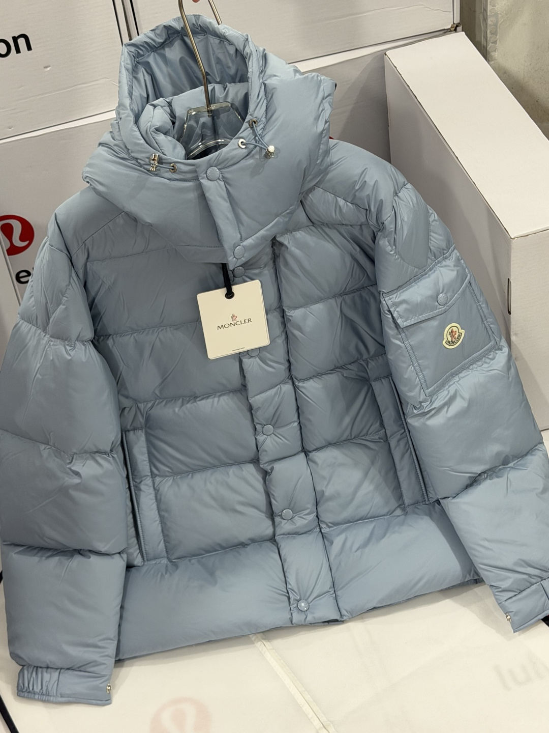 Chanel Haute Couture Haute Couture Ready-to-Wear Clothing Dress Jacket 2