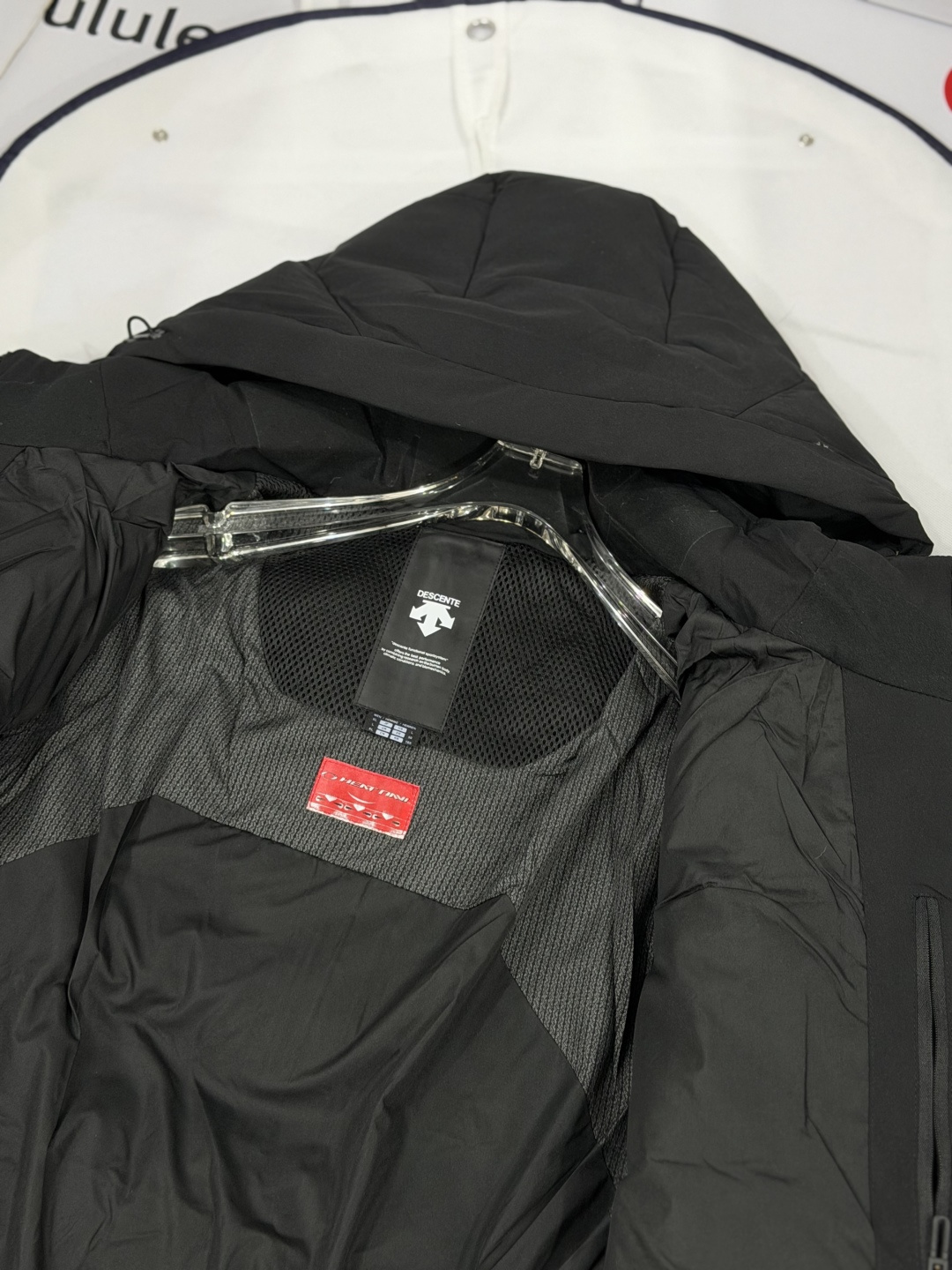 迪奥 Dior 高定典藏名品高定成衣时装外套连衣裙衬衫T恤 #E01C28D9 8