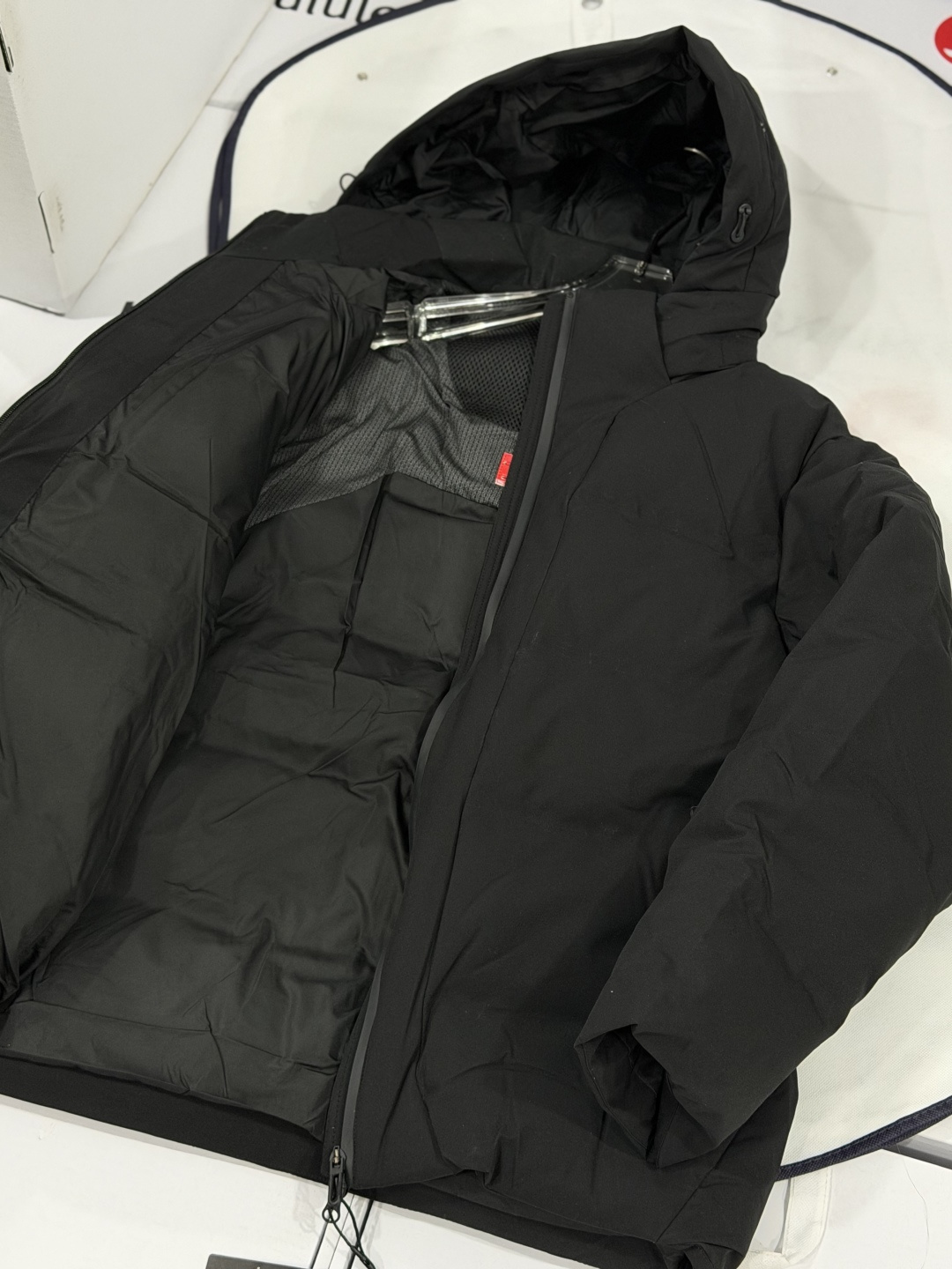 迪奥 Dior 高定典藏名品高定成衣时装外套连衣裙衬衫T恤 #E01C28D9 5