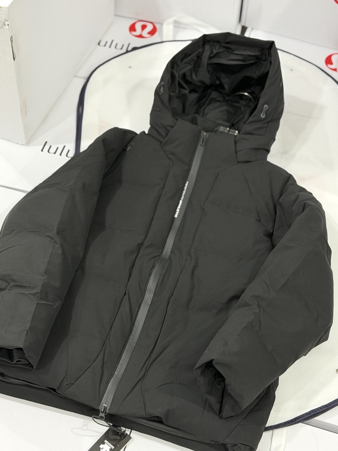 迪奥 Dior 高定典藏名品高定成衣时装外套连衣裙衬衫T恤 #E01C28D9 2