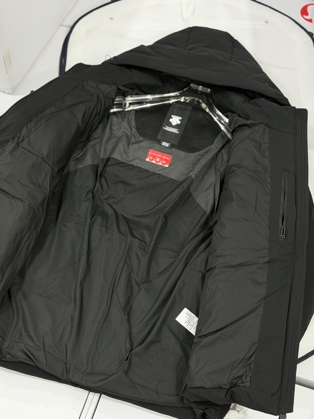 迪奥 Dior 高定典藏名品高定成衣时装外套连衣裙衬衫T恤 #E01C28D9 6