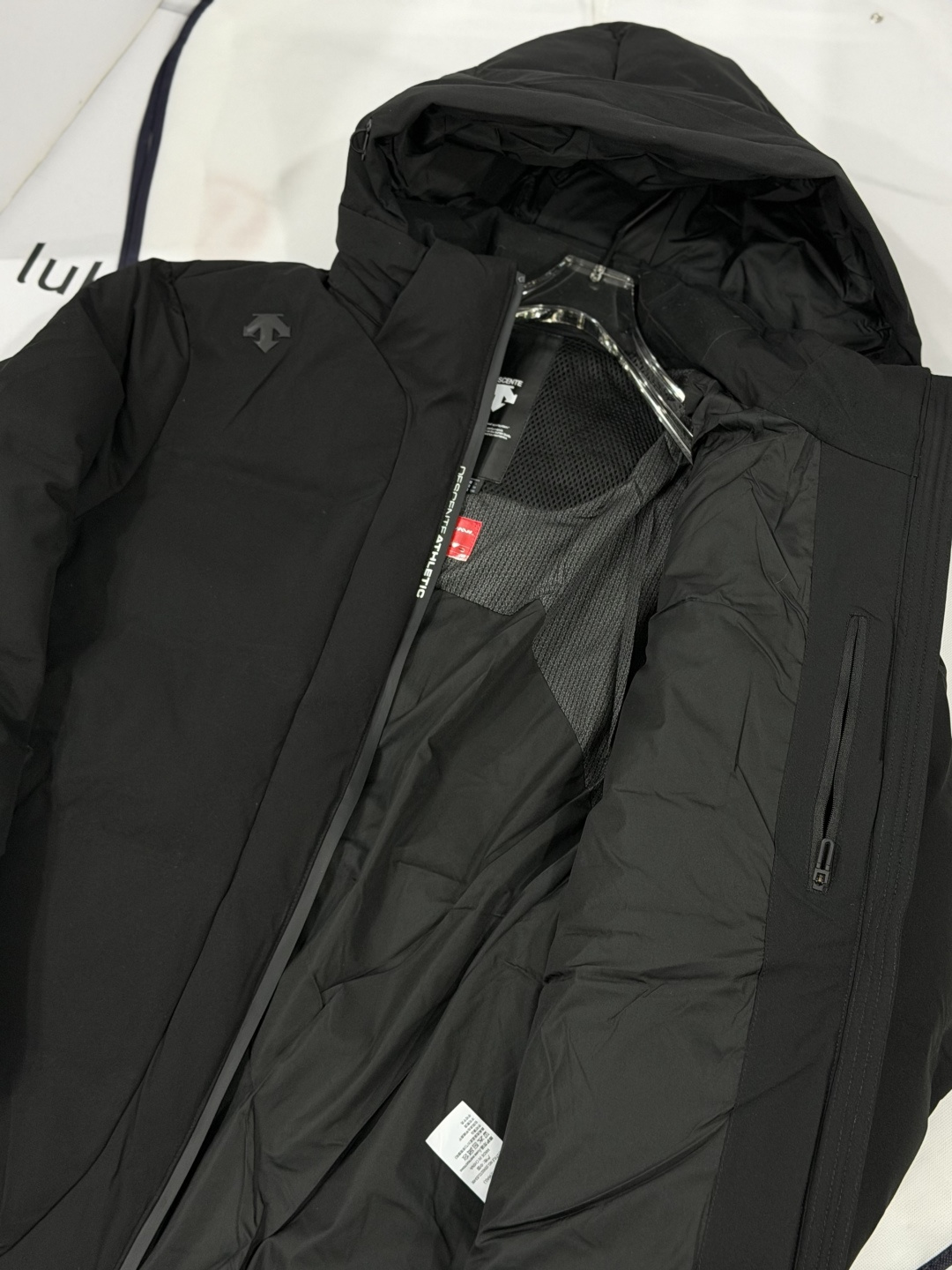 迪奥 Dior 高定典藏名品高定成衣时装外套连衣裙衬衫T恤 #E01C28D9 9