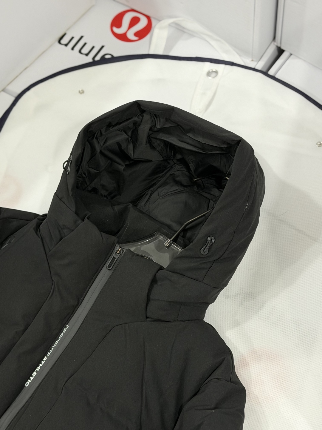 迪奥 Dior 高定典藏名品高定成衣时装外套连衣裙衬衫T恤 #E01C28D9 3