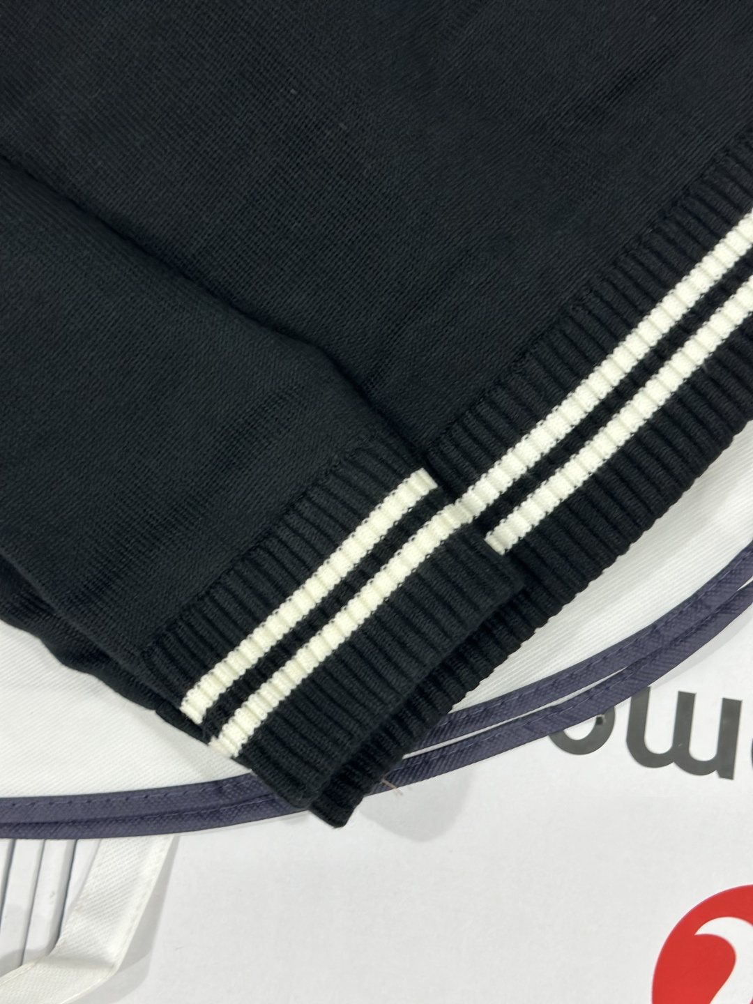 Moncler Haute Couture Designer Jacket Coat Ready-to-Wear Ref.19553486 8