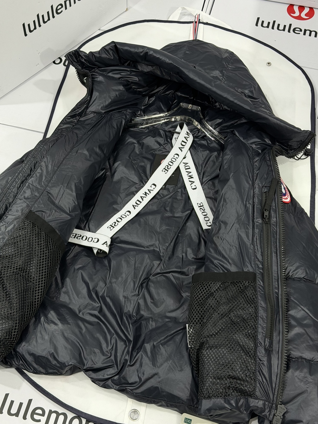 Chanel Haute Couture Designer Jacket Coat Ready-to-Wear Ref 6