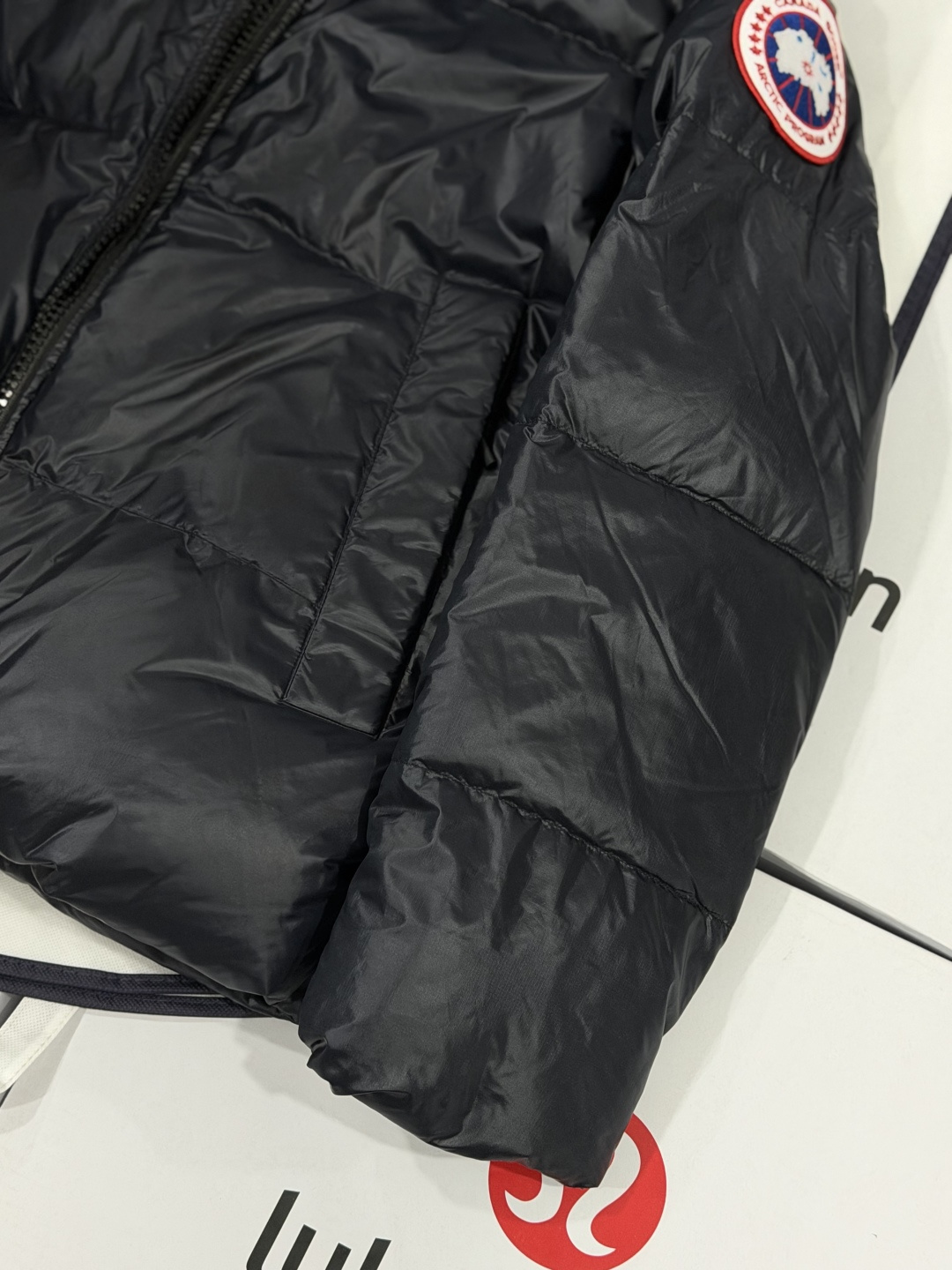 Chanel Haute Couture Designer Jacket Coat Ready-to-Wear Ref 4