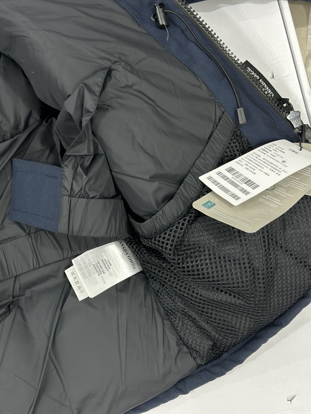 Chanel Haute Couture Designer Jacket Coat Ready-to-Wear Ref.6F062AA1 7
