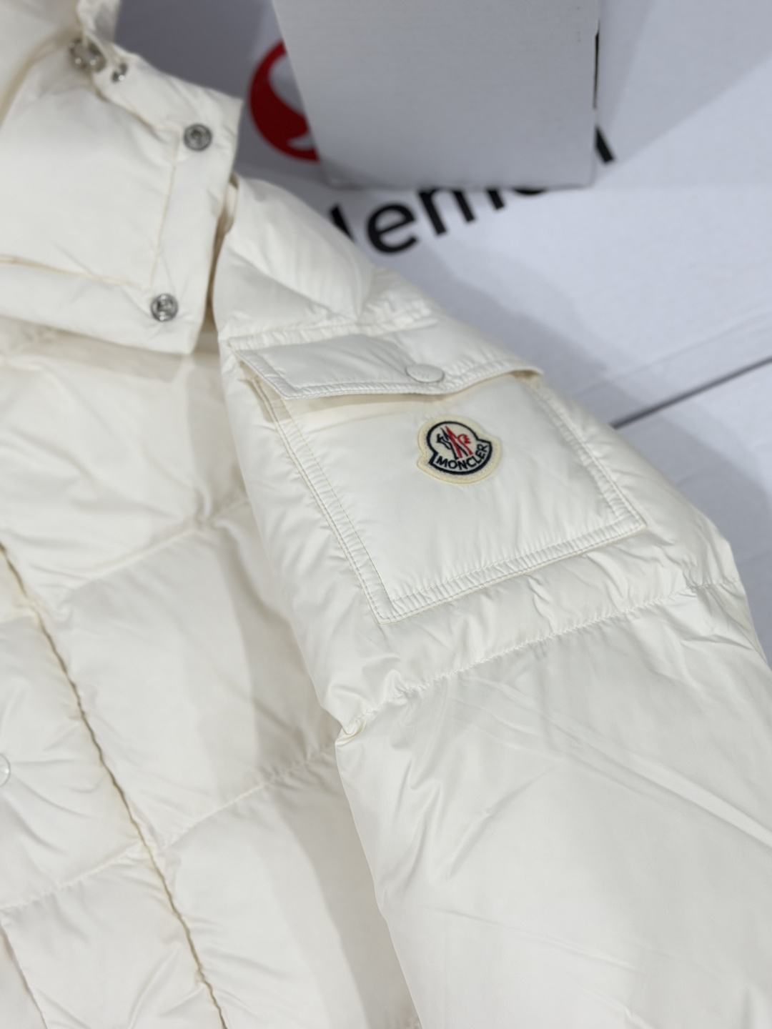 巴利 Bally 高定典藏名品高定成衣时装外套连衣裙衬衫T恤 #ECFEBFC9 2