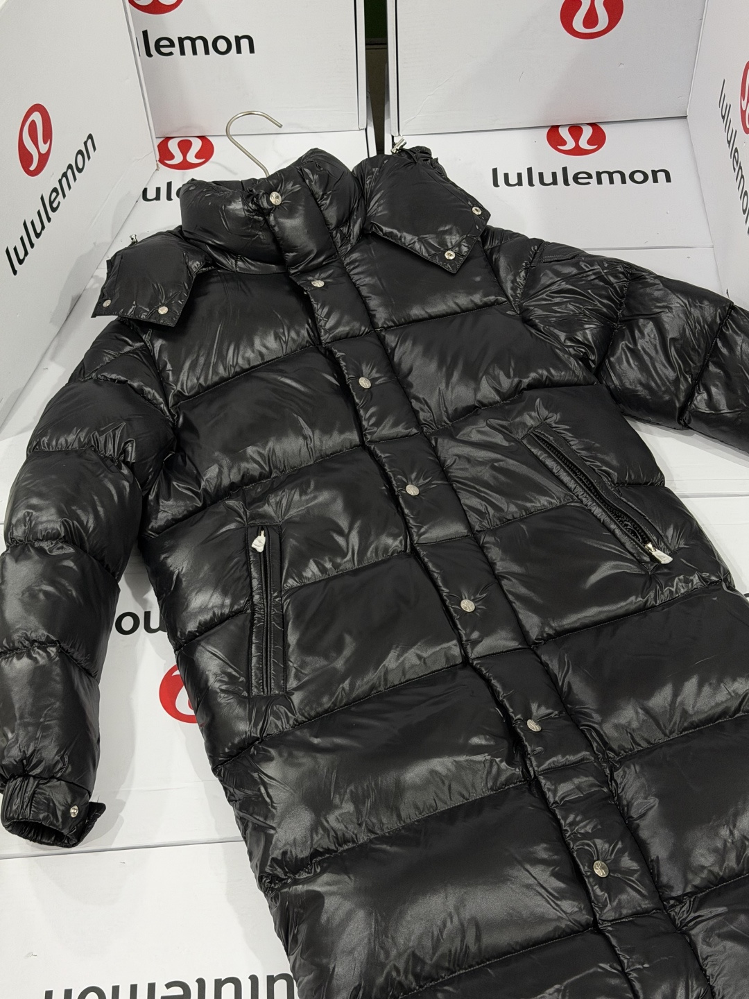 Chanel Haute Couture Designer Jacket Coat Ready-to-Wear Ref 5