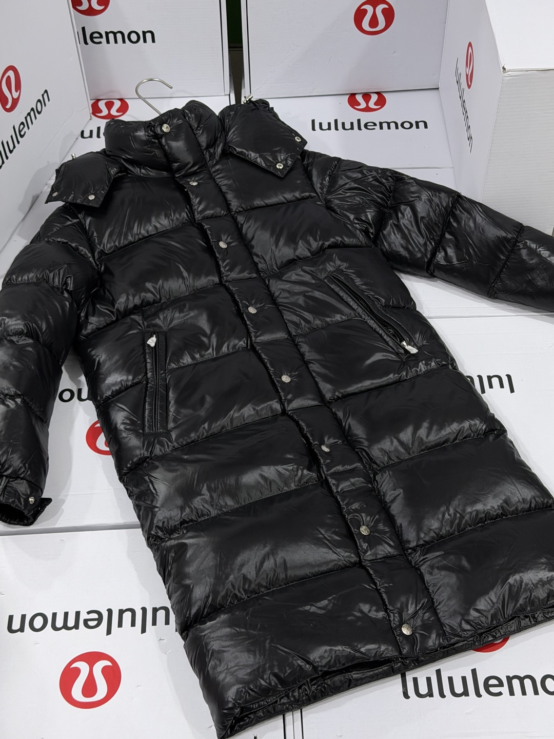 Chanel Haute Couture Designer Jacket Coat Ready-to-Wear Ref 2