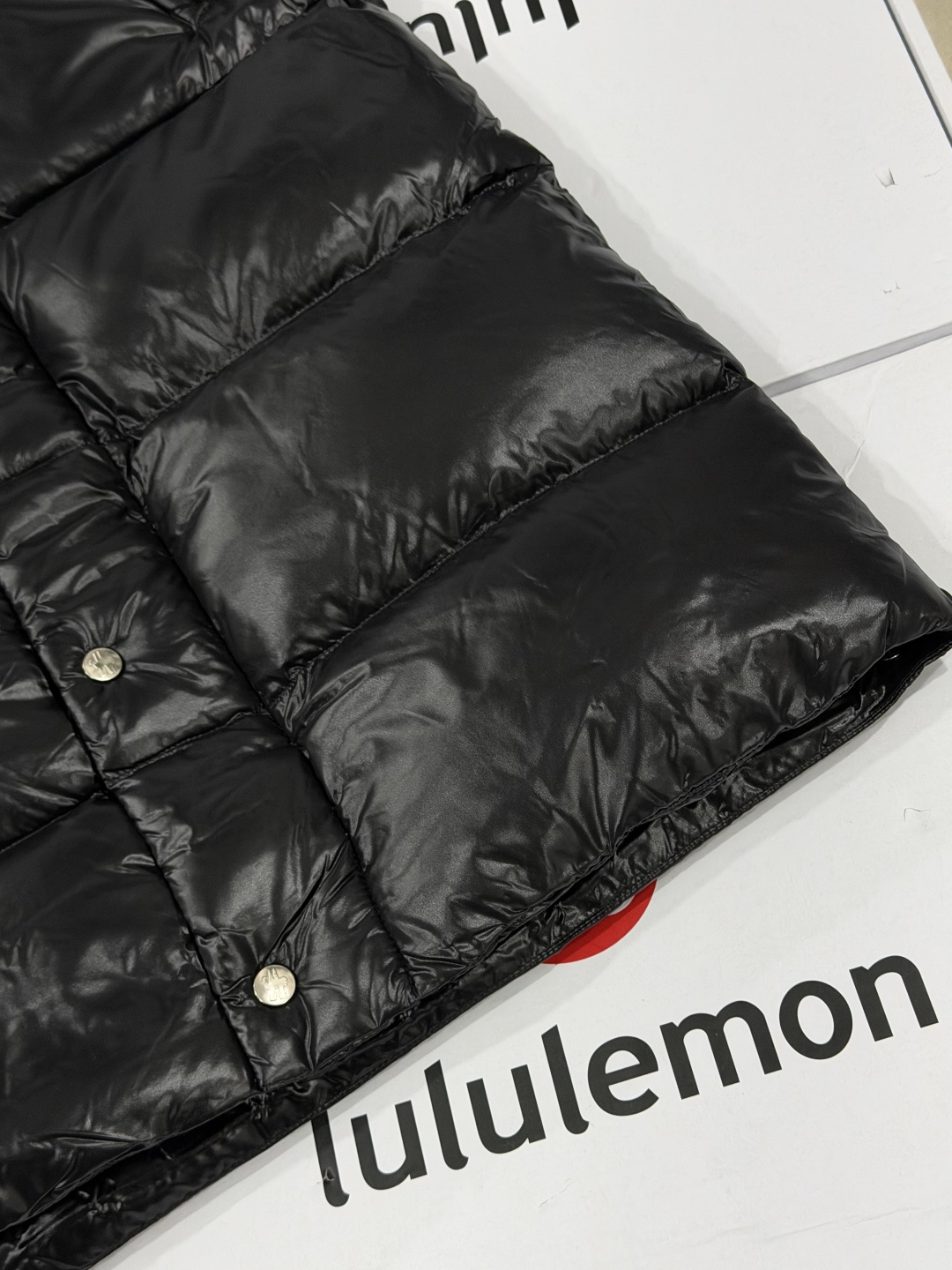 Chanel Haute Couture Designer Jacket Coat Ready-to-Wear Ref 3