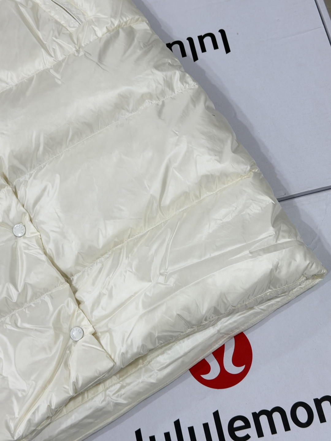 Moncler Haute Couture Designer Jacket Coat Ready-to-Wear Ref.072A0FAE 3