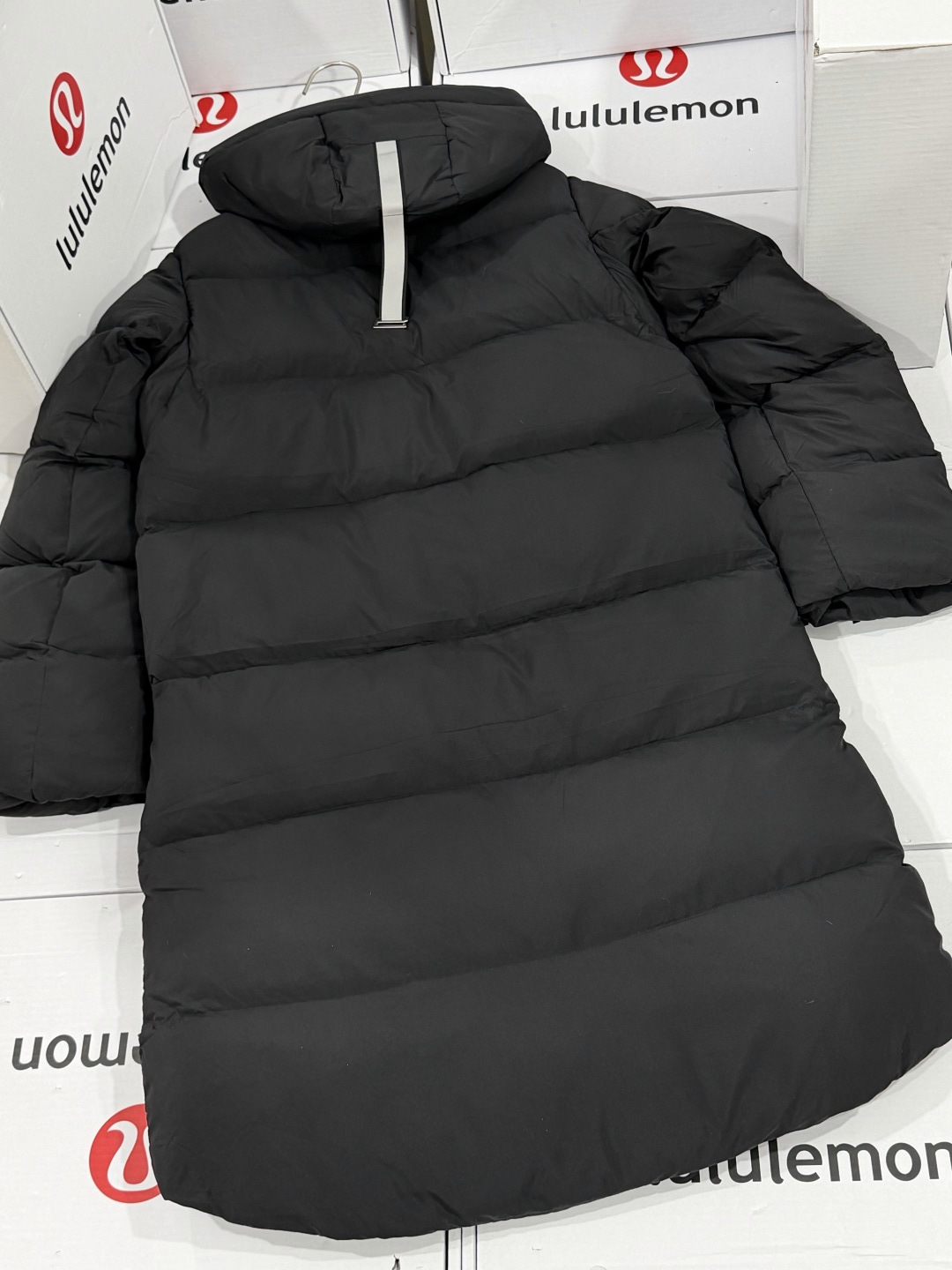 香奈儿 Chanel 高级成衣风衣外套及大衣服饰 #E4E45FFF 5