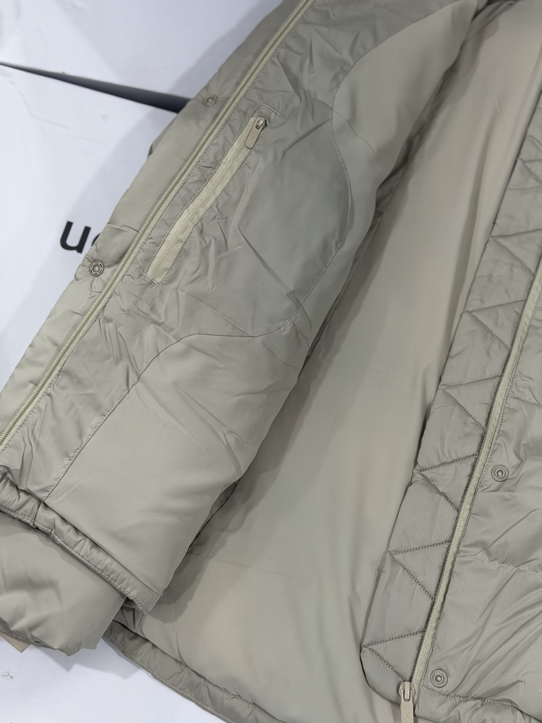 Brunello Cucinelli Haute Couture Haute Couture Ready-to-Wear Clothing 7