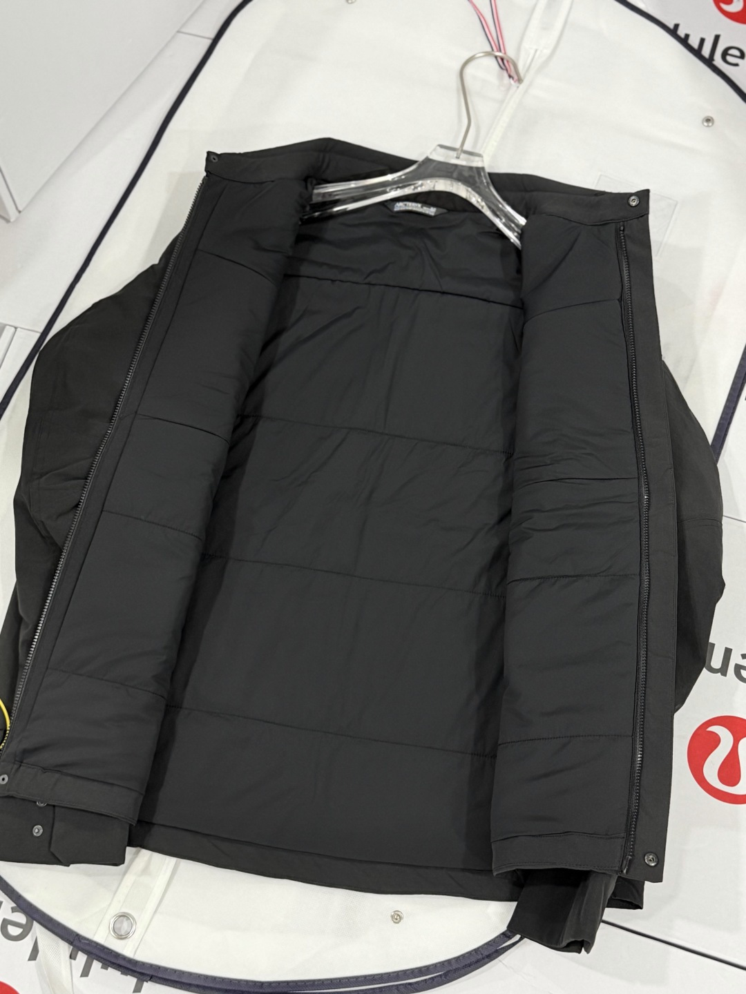 华伦天奴 Valentino 高定典藏名品高定成衣时装外套连衣裙衬衫T恤 #489F813C 4