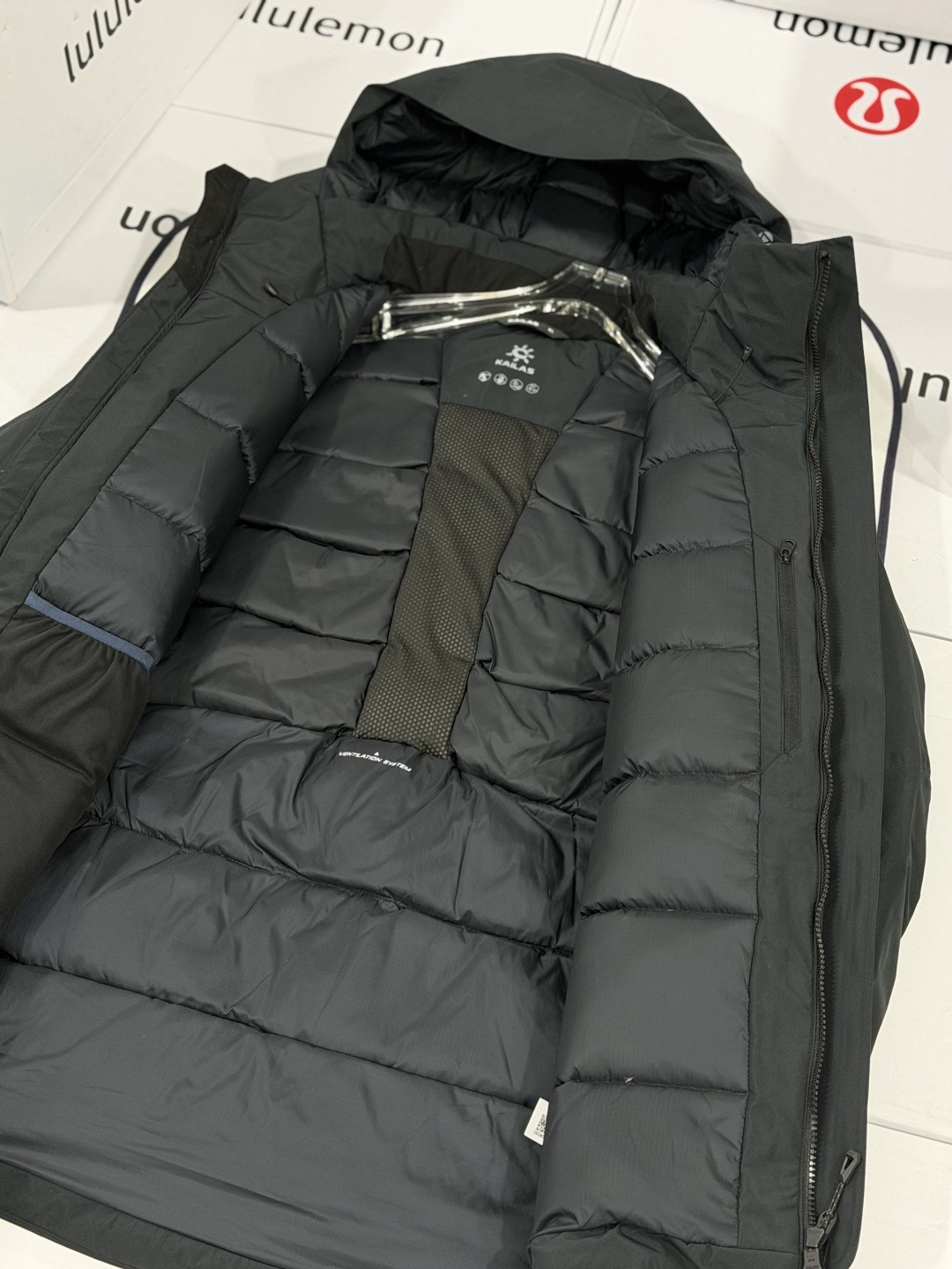 Bottega Veneta Haute Couture Haute Couture Ready-to-Wear Clothing Dress 6