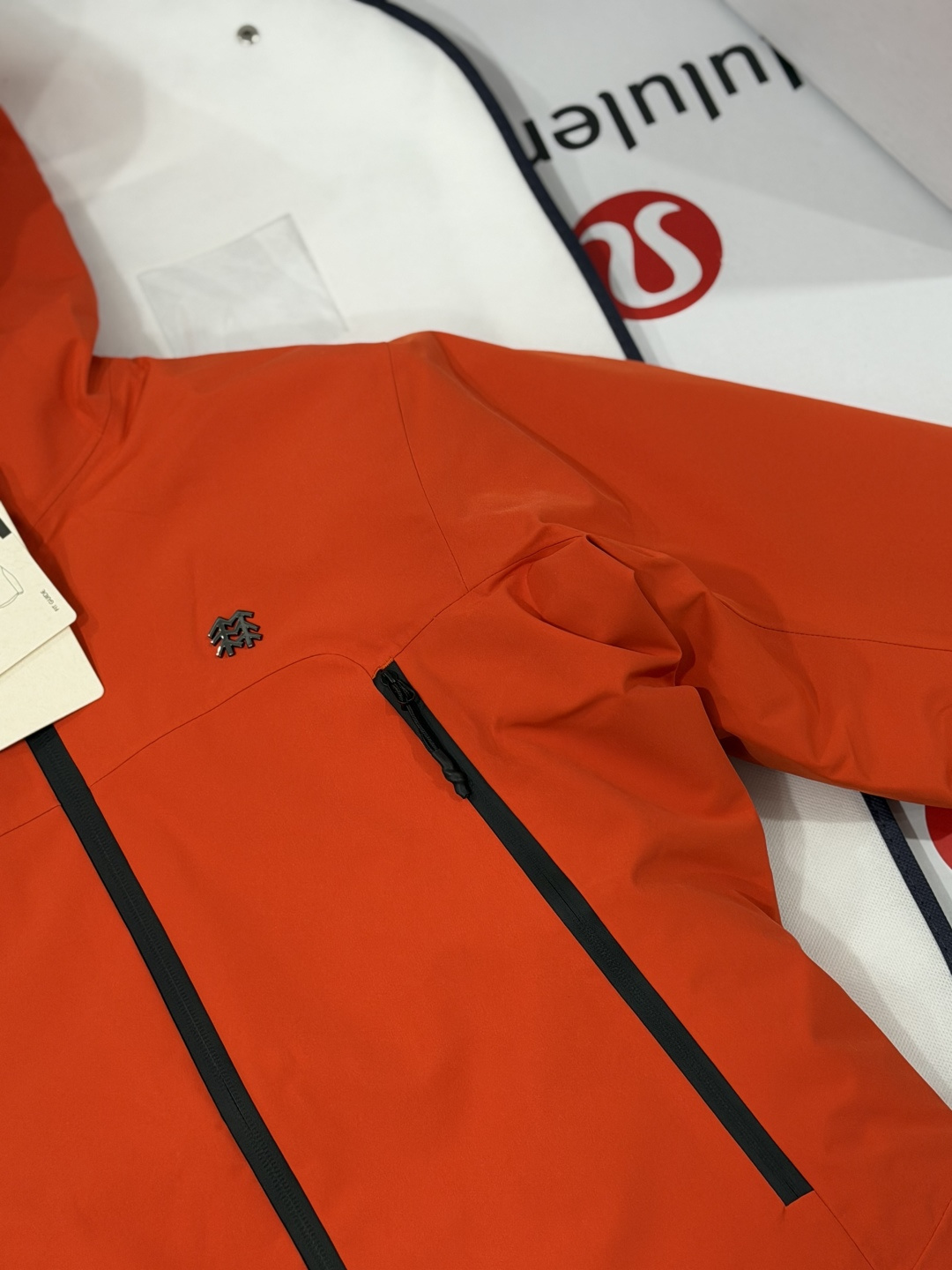Berluti Haute Couture Haute Couture Ready-to-Wear Clothing Dress Jacket 4