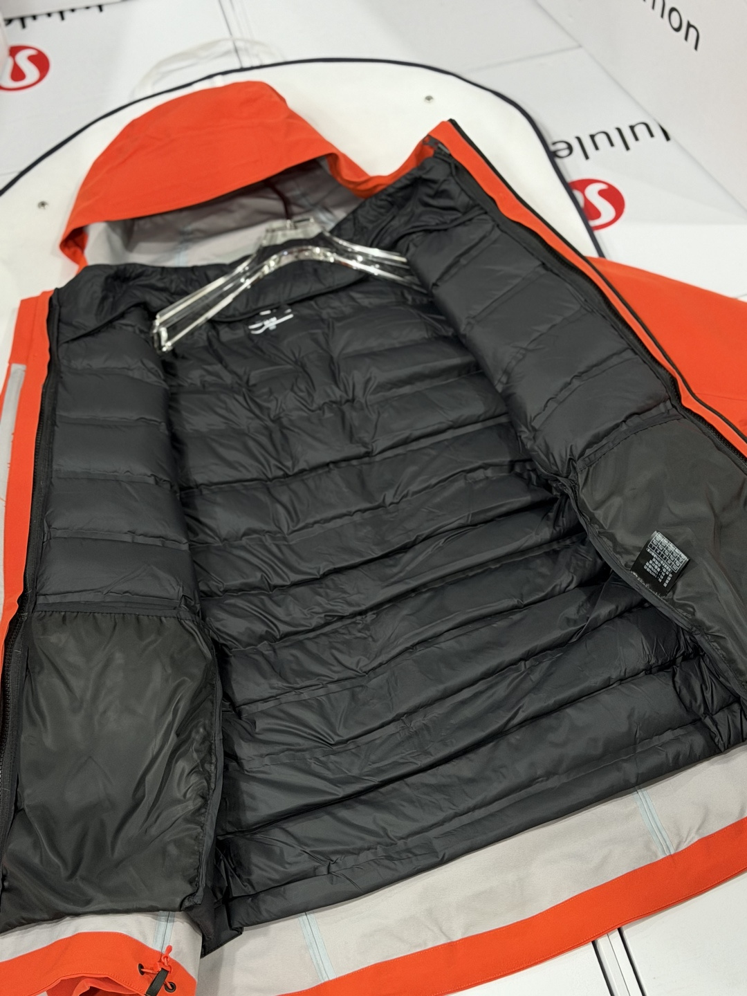 Berluti Haute Couture Haute Couture Ready-to-Wear Clothing Dress Jacket 7