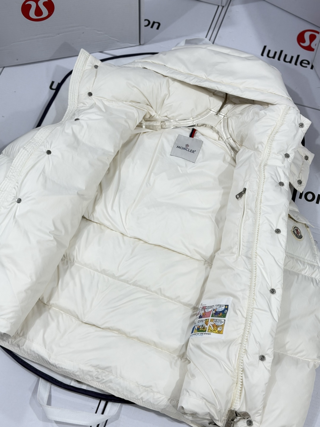 Max Mara Haute Couture Haute Couture Ready-to-Wear Clothing Dress Jacket 5