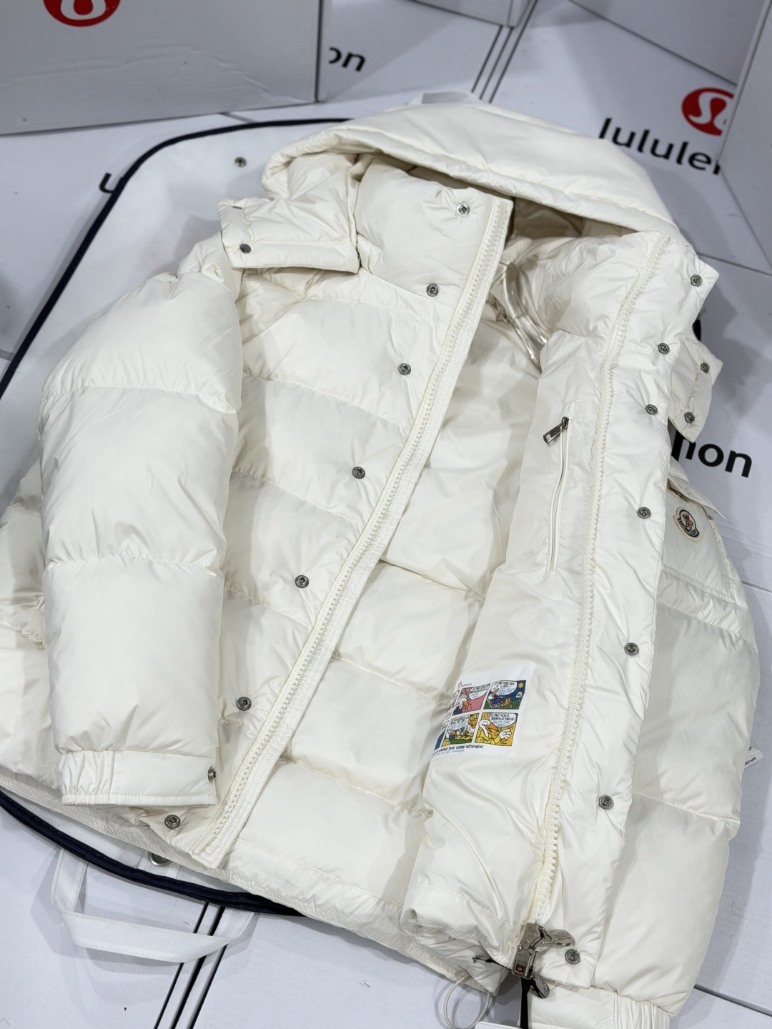 Max Mara Haute Couture Haute Couture Ready-to-Wear Clothing Dress Jacket 8