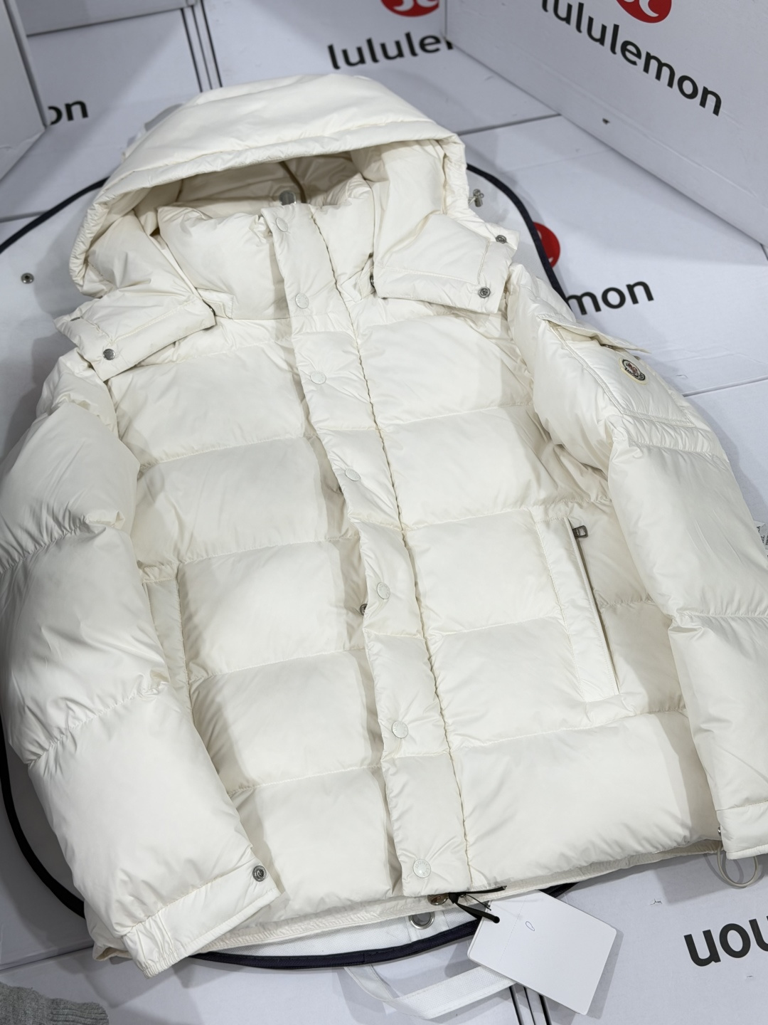 Max Mara Haute Couture Haute Couture Ready-to-Wear Clothing Dress Jacket