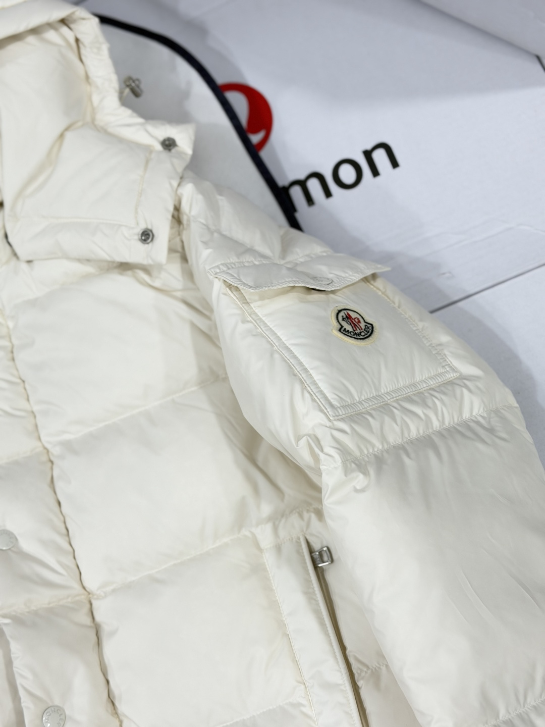 Max Mara Haute Couture Haute Couture Ready-to-Wear Clothing Dress Jacket 2